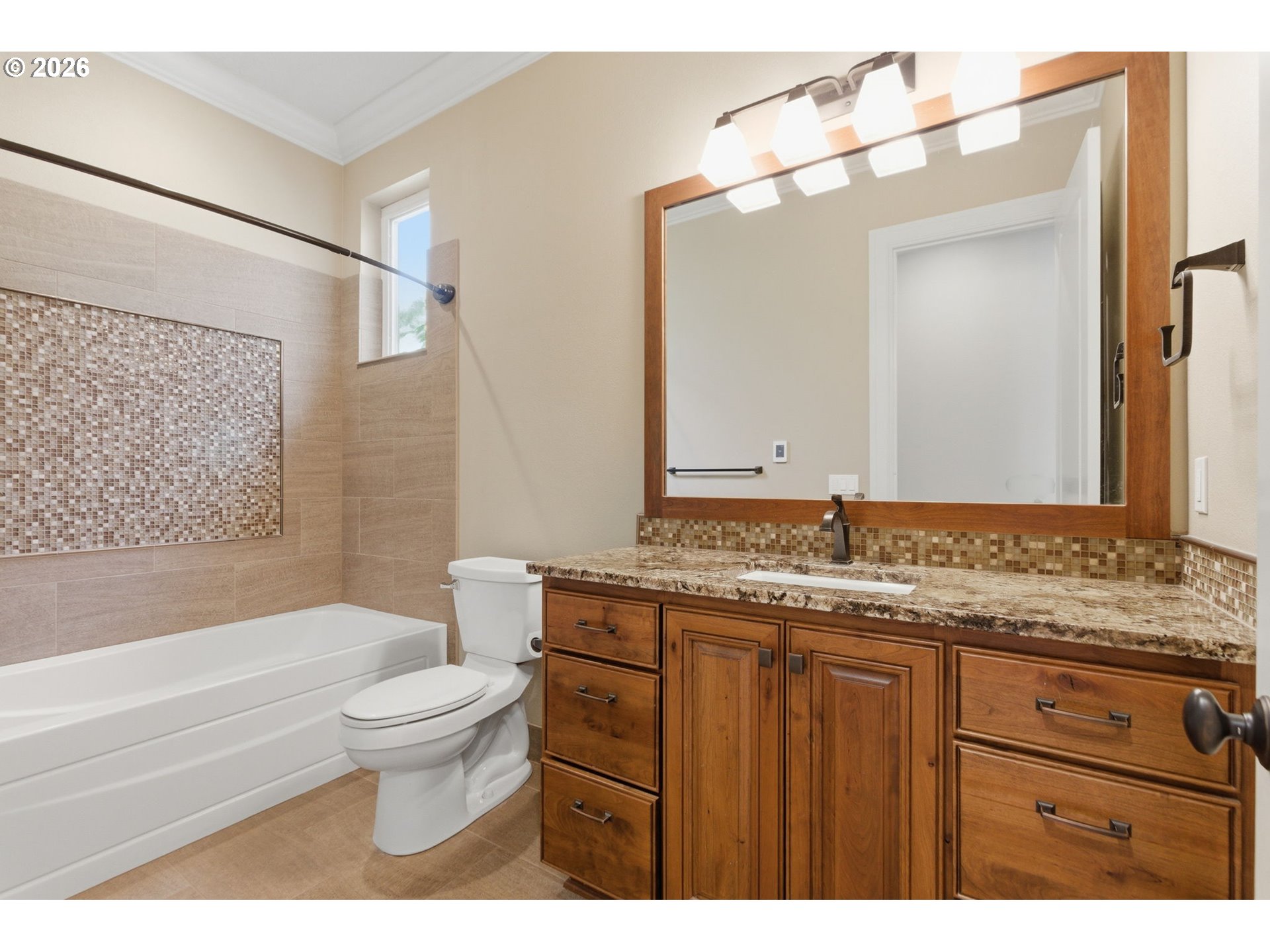 40818 Se Trubel Rd Property Photo 25