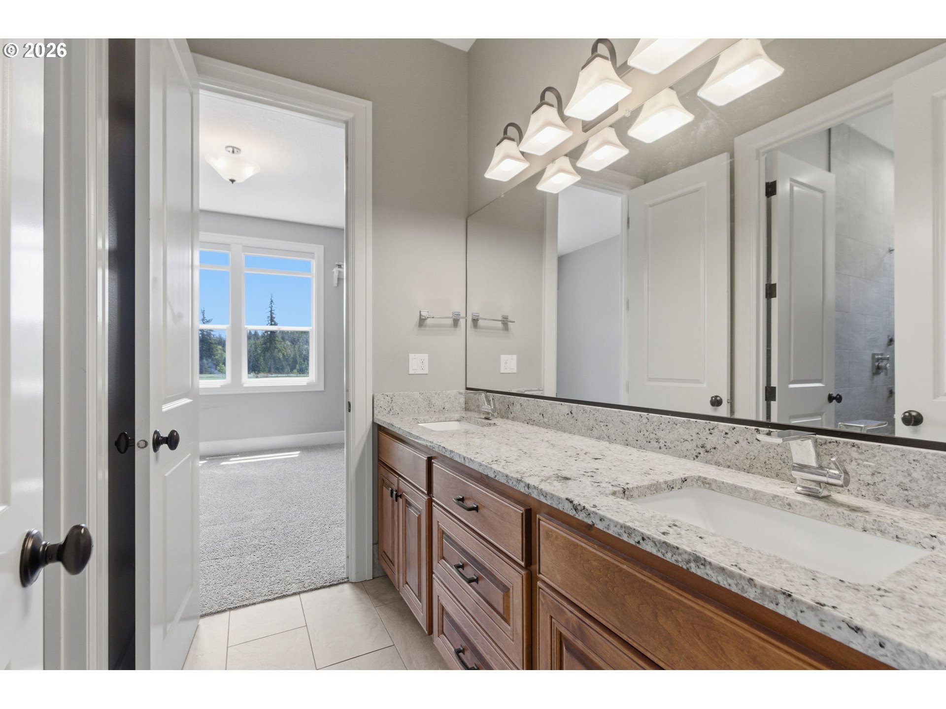 40818 Se Trubel Rd Property Photo 26