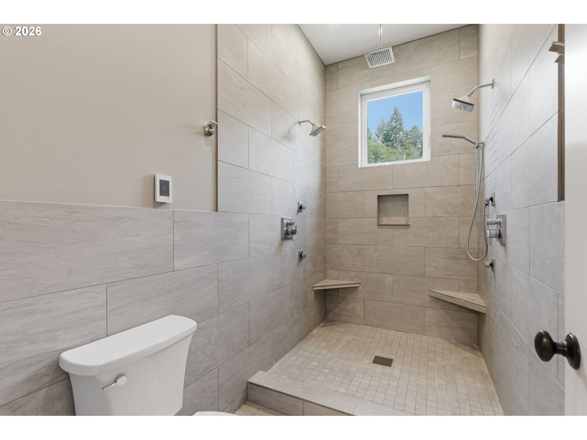 40818 Se Trubel Rd Property Photo 27