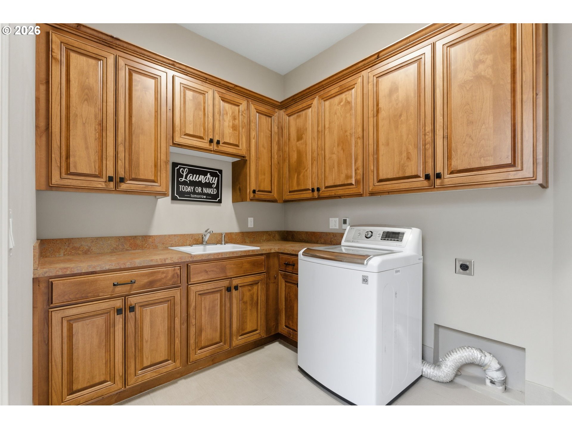40818 Se Trubel Rd Property Photo 28