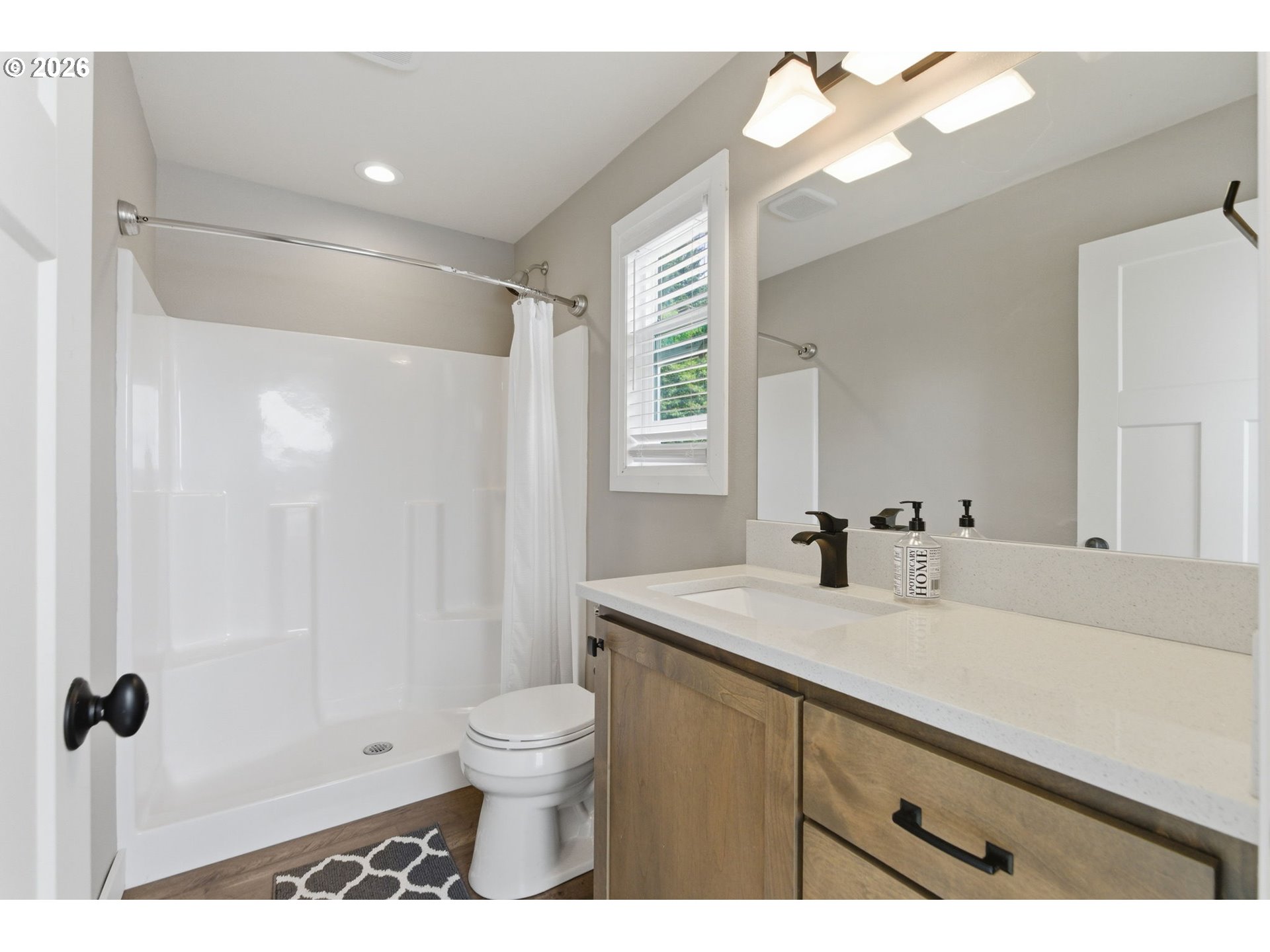 40818 Se Trubel Rd Property Photo 33