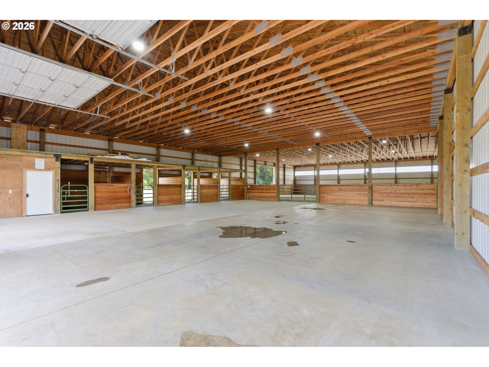 40818 Se Trubel Rd Property Photo 39