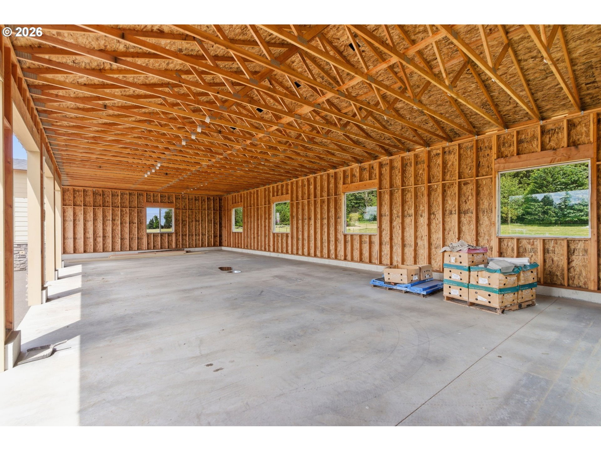 40818 Se Trubel Rd Property Photo 42