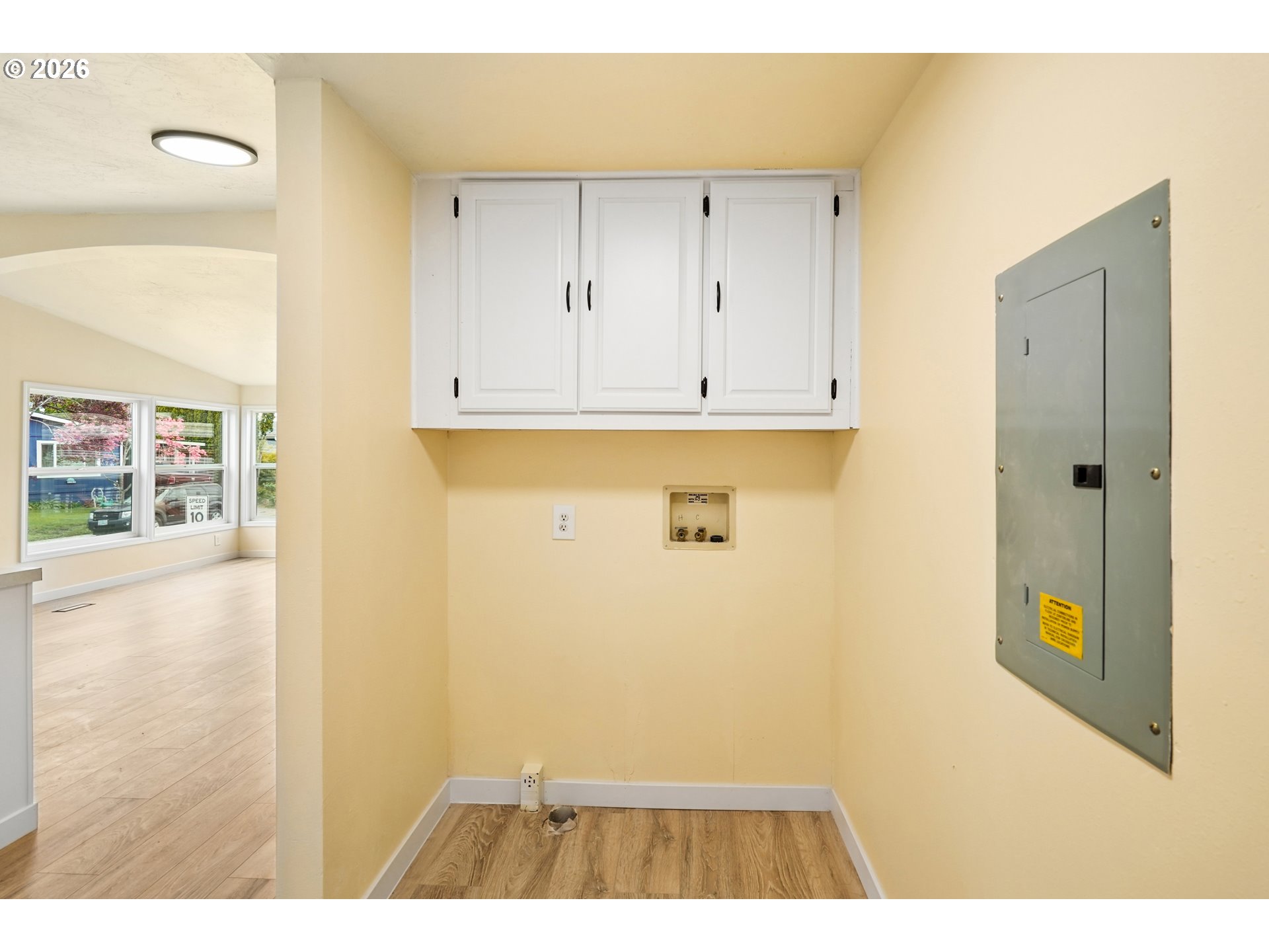 2768 Oakland Loop Se Property Photo 12