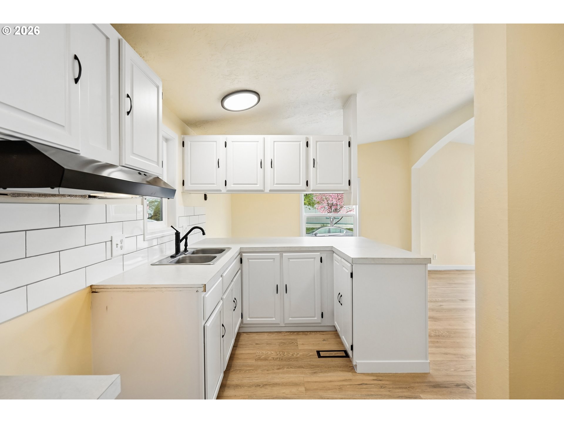 2768 Oakland Loop Se Property Photo 13