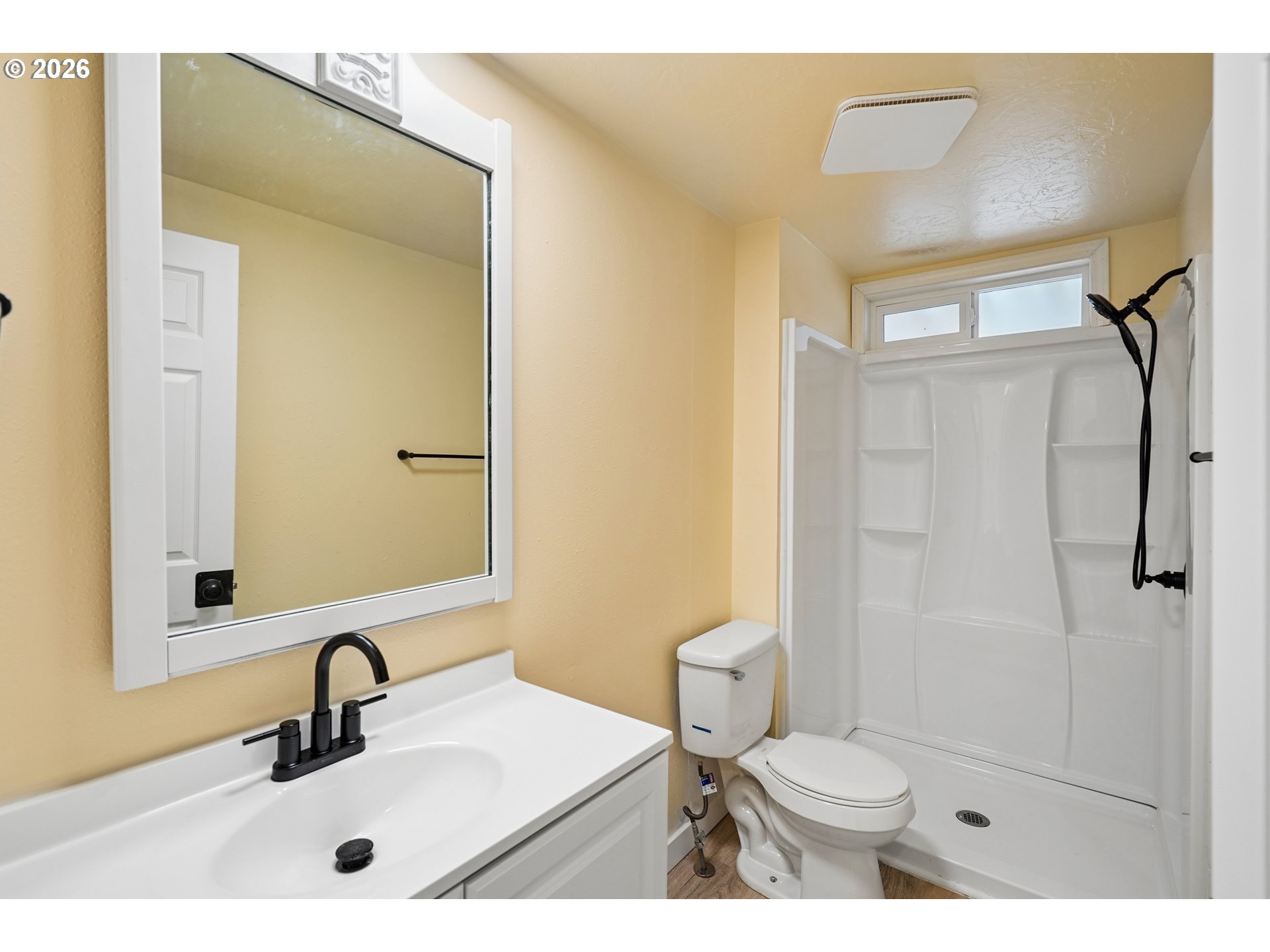 2768 Oakland Loop Se Property Photo 14
