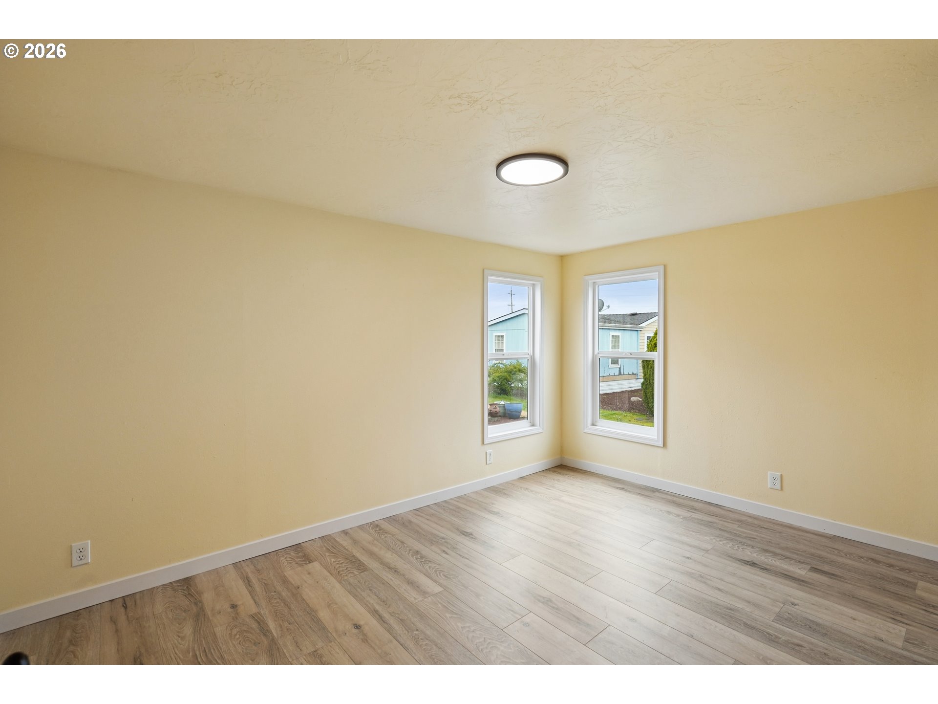 2768 Oakland Loop Se Property Photo 15