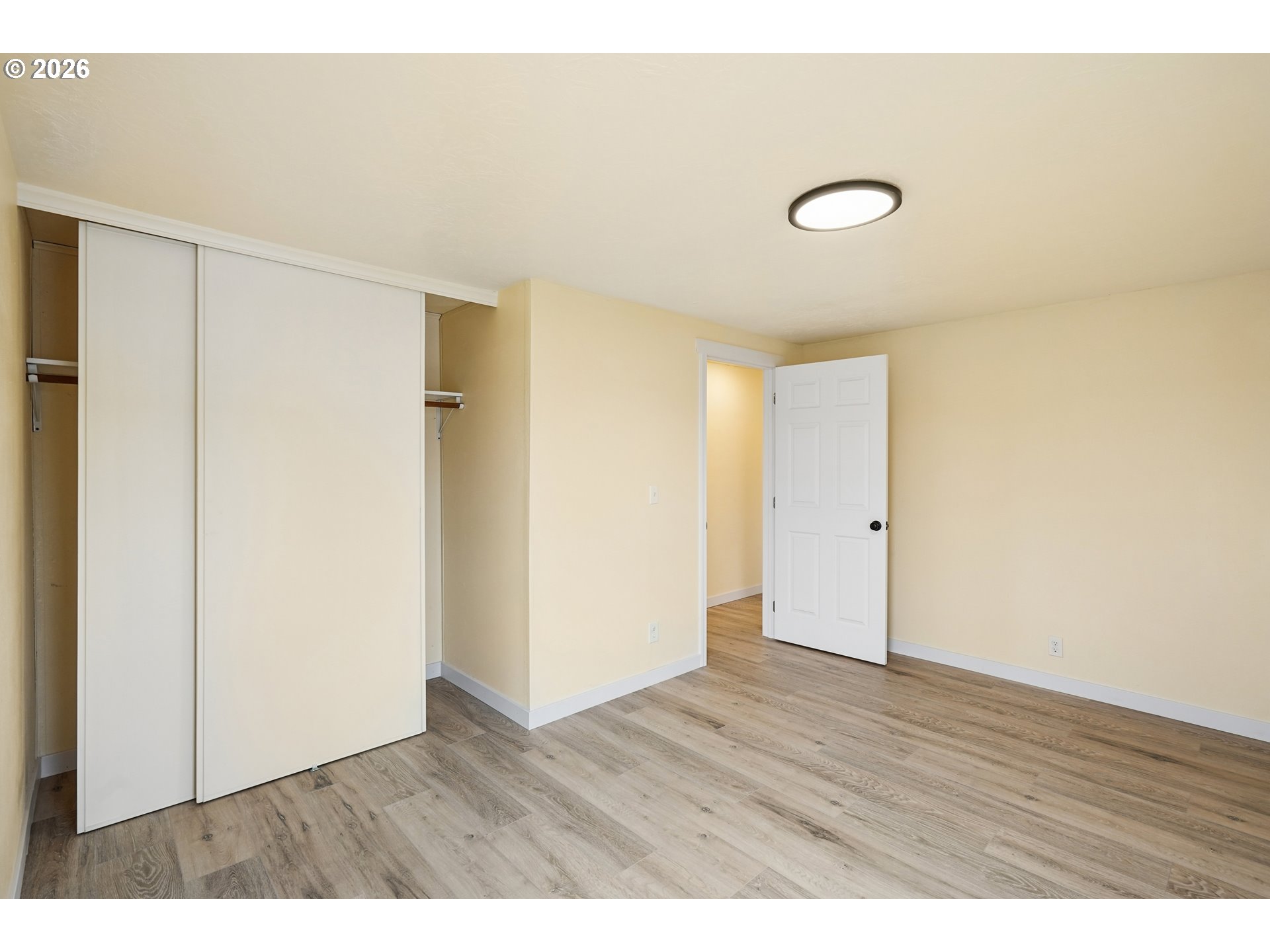 2768 Oakland Loop Se Property Photo 16