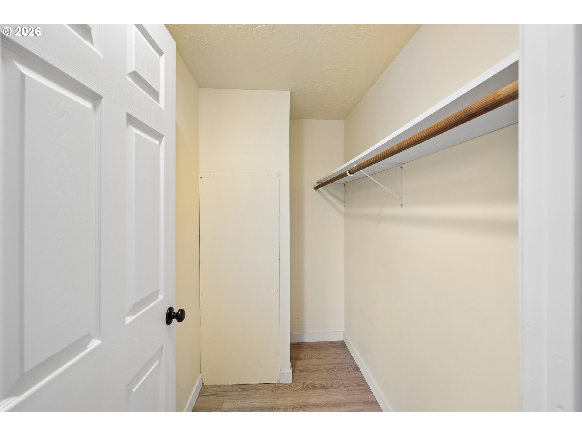 2768 Oakland Loop Se Property Photo 18