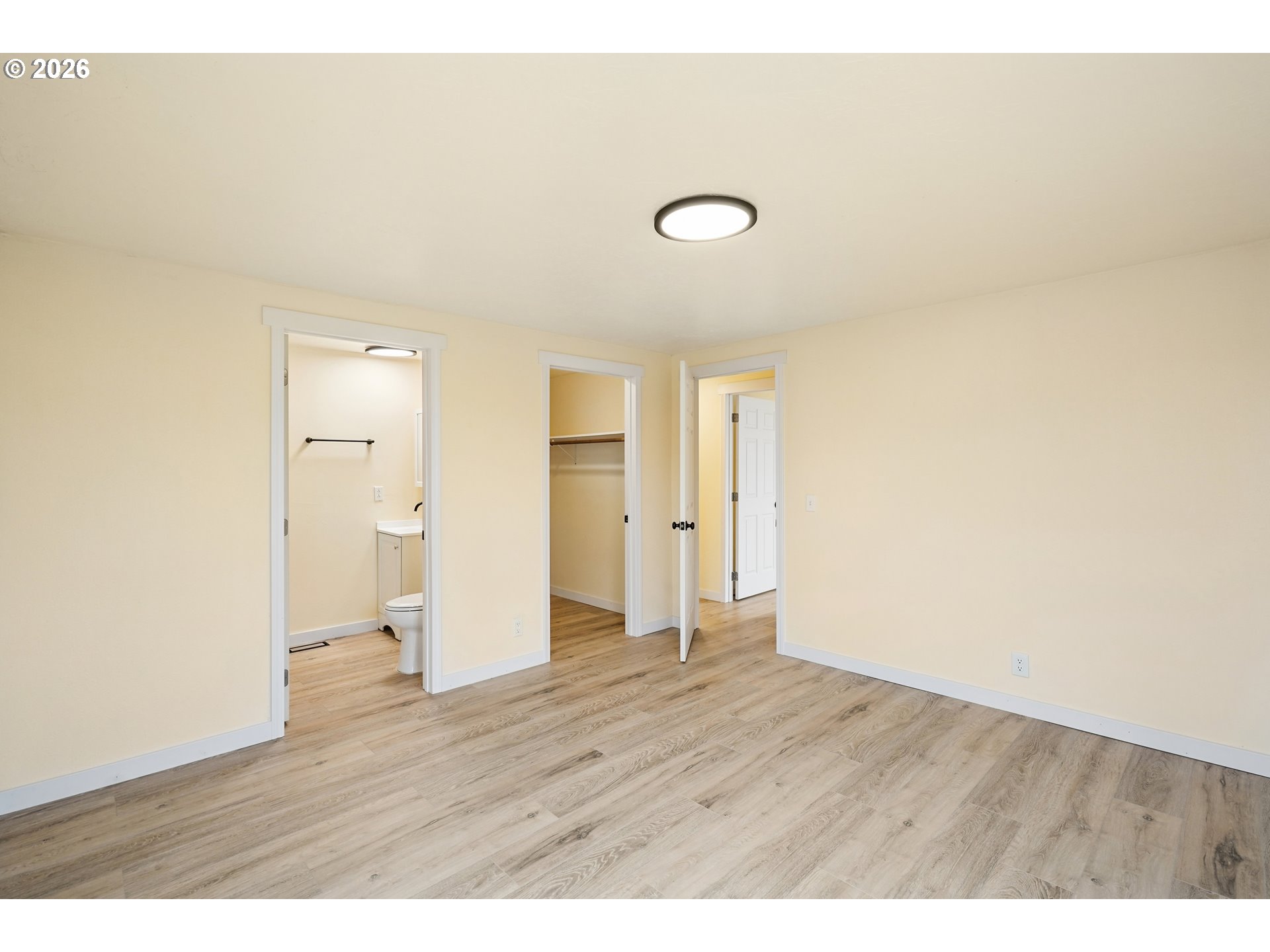 2768 Oakland Loop Se Property Photo 19