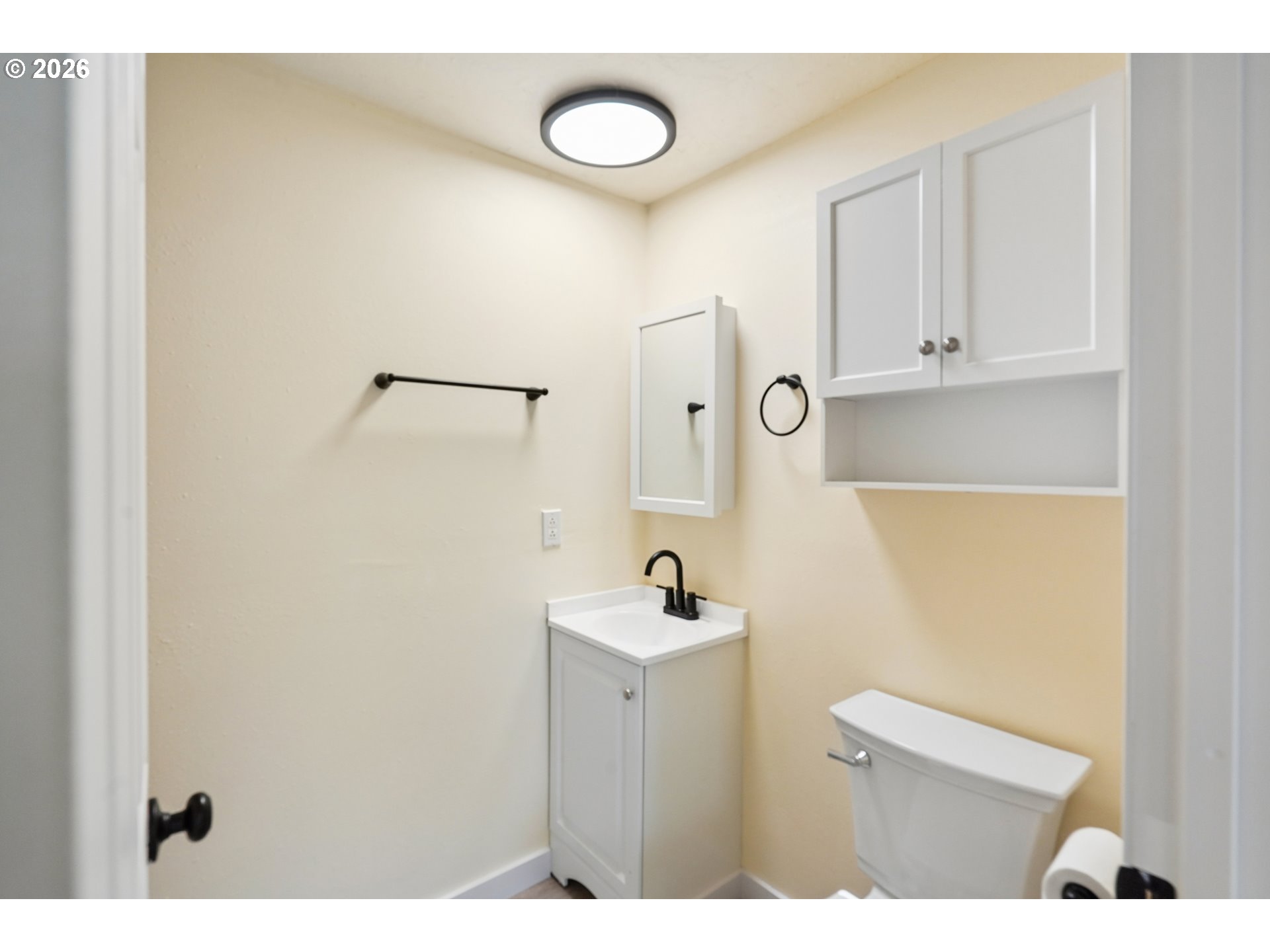 2768 Oakland Loop Se Property Photo 20