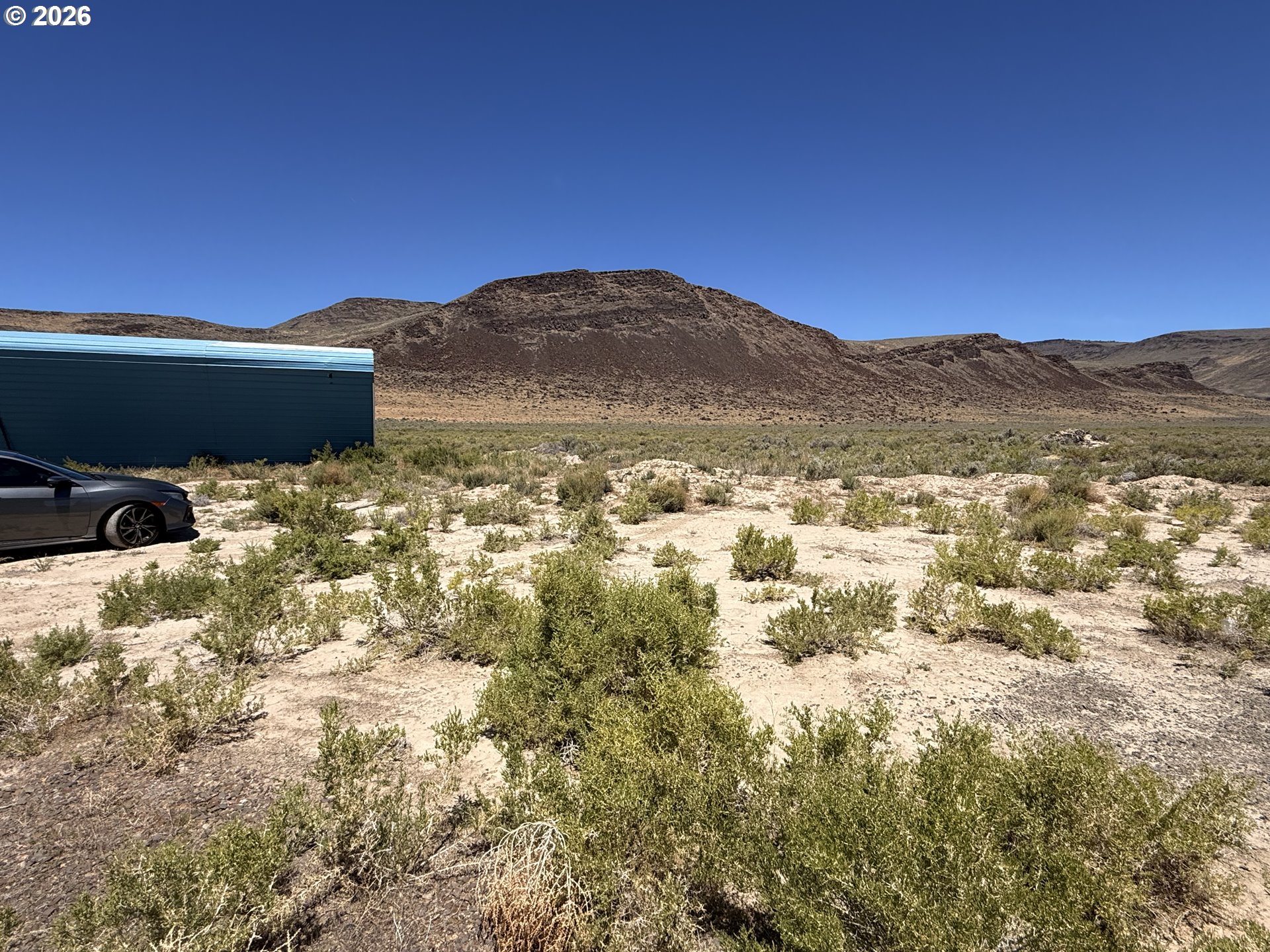 49927 Shuffield Rd Property Photo 4
