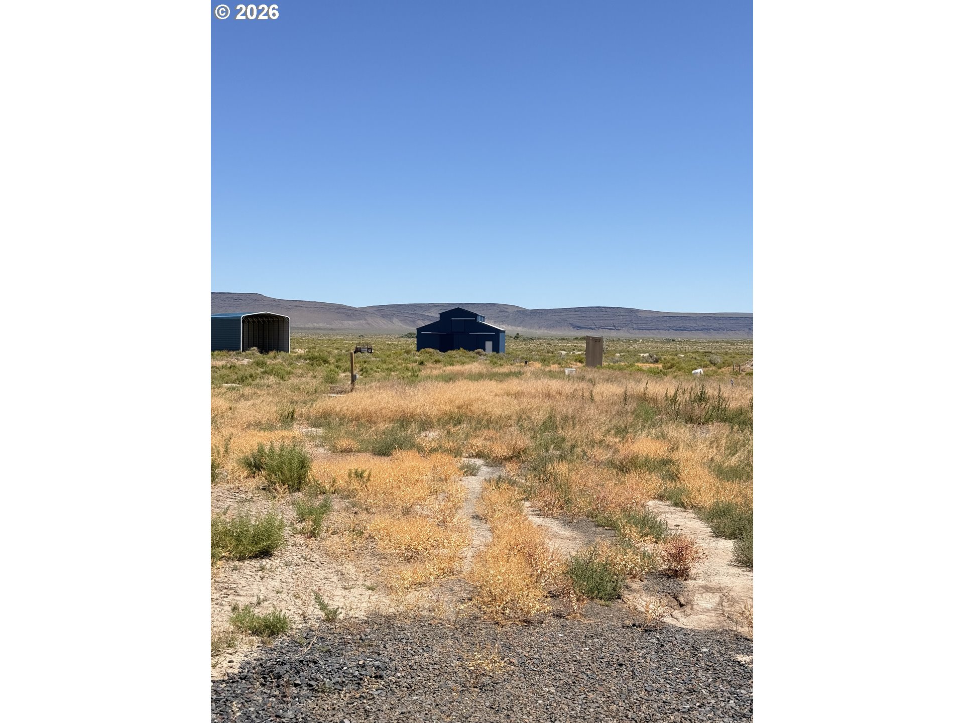 49927 Shuffield Rd Property Photo 5