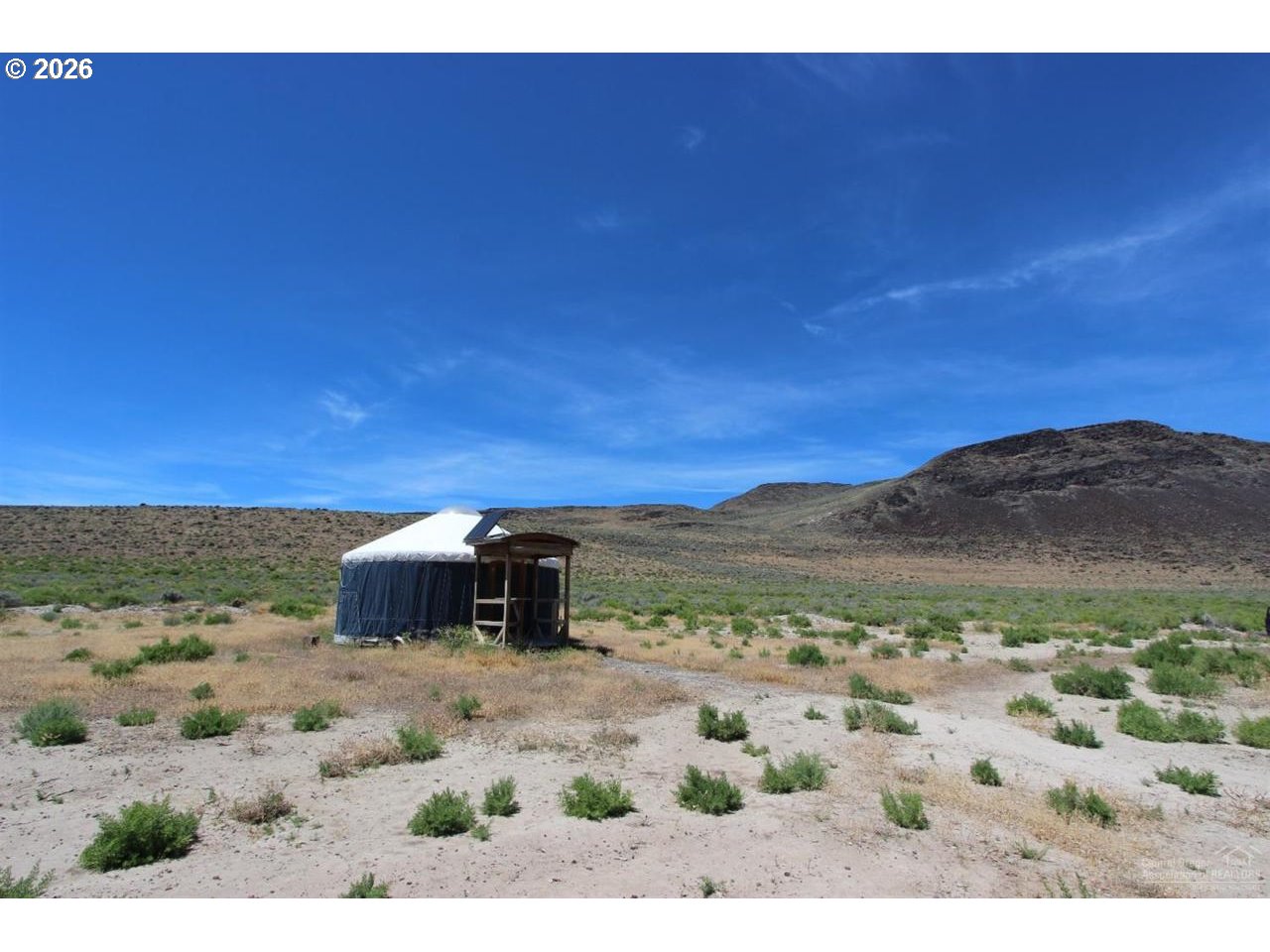 49927 Shuffield Rd Property Photo 10