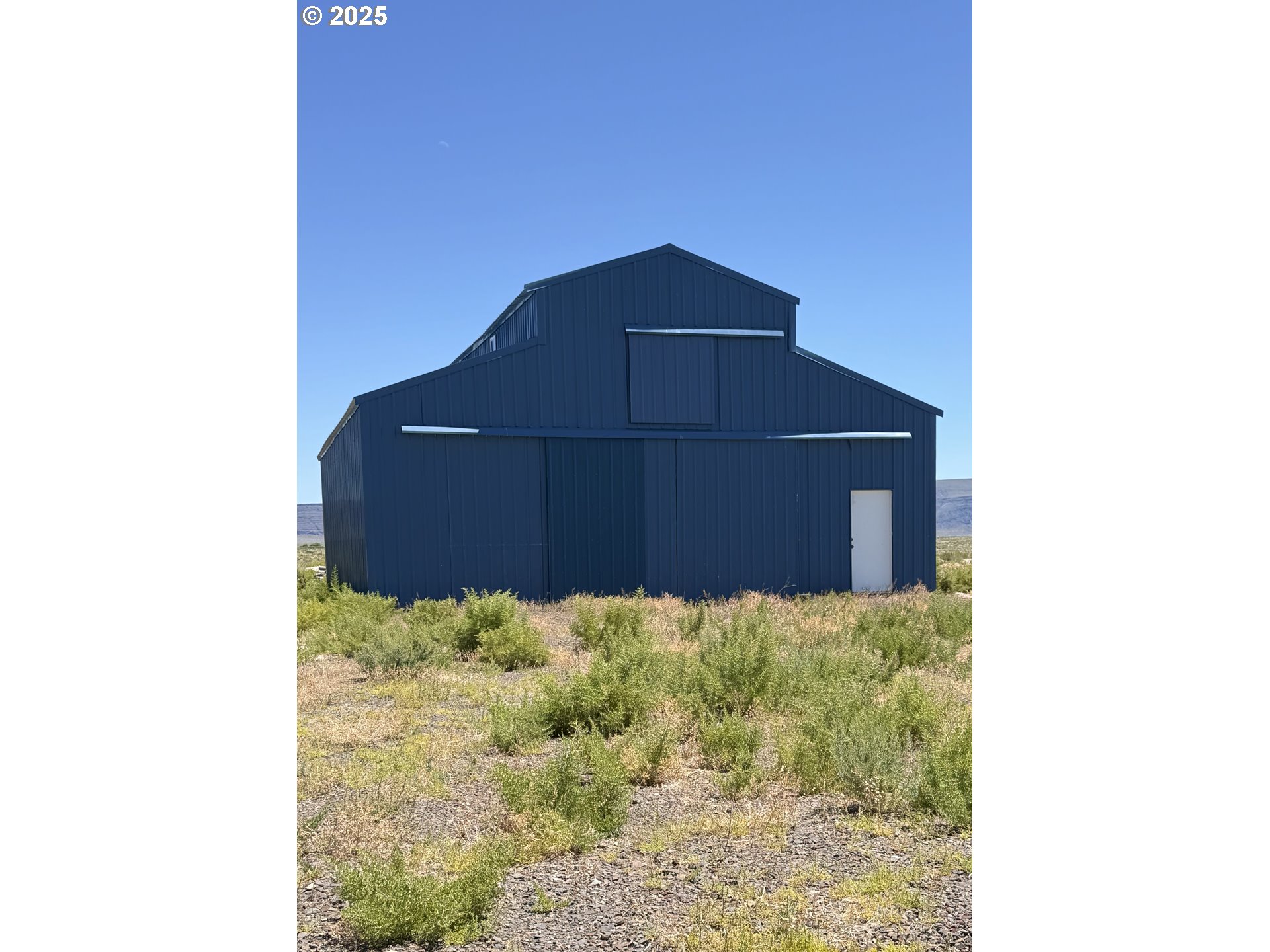 49927 Shuffield Rd Property Photo 14