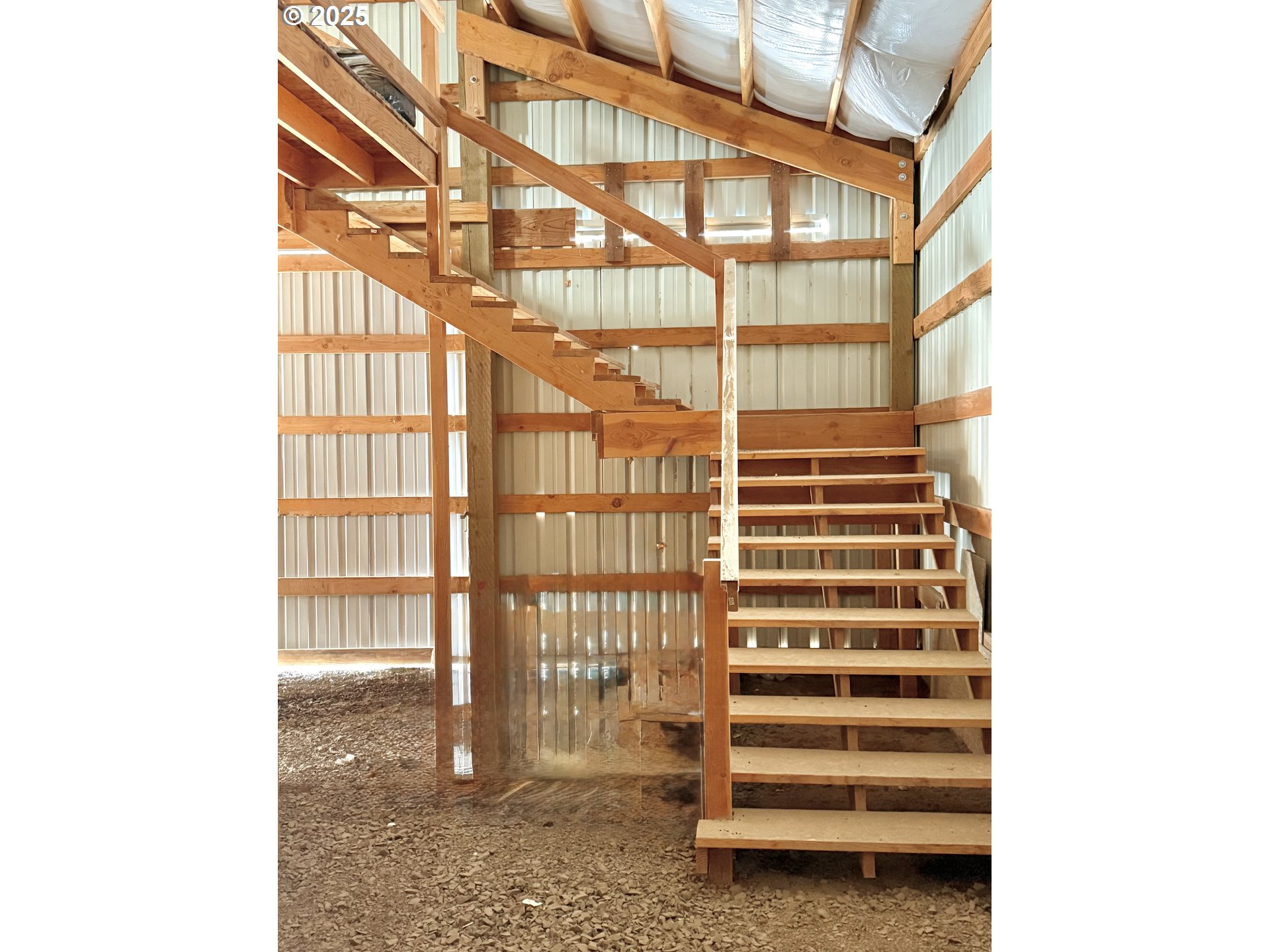 49927 Shuffield Rd Property Photo 16