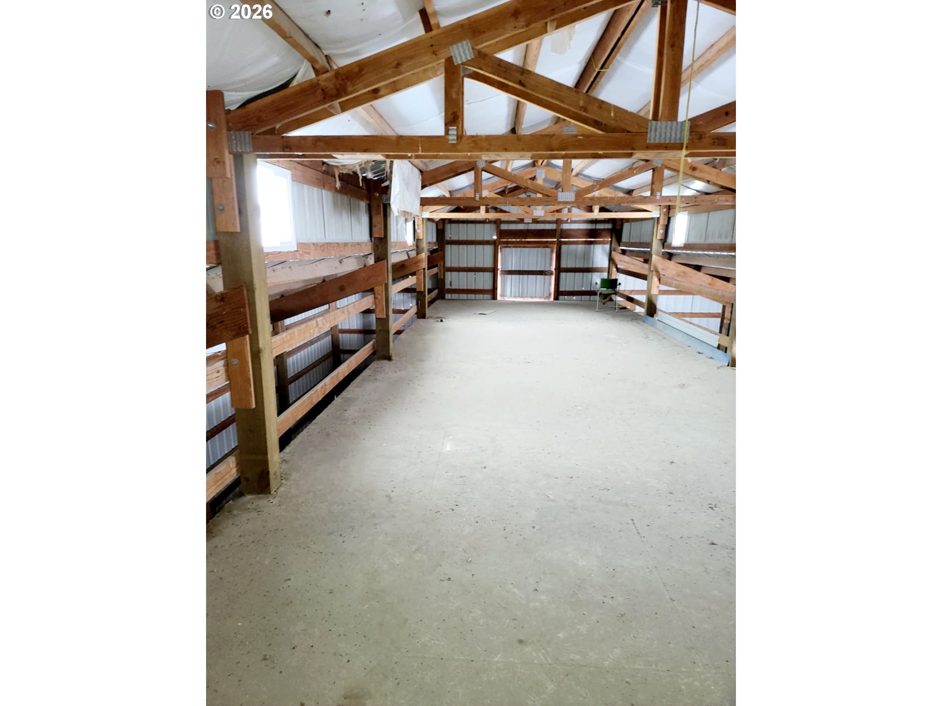 49927 Shuffield Rd Property Photo 17