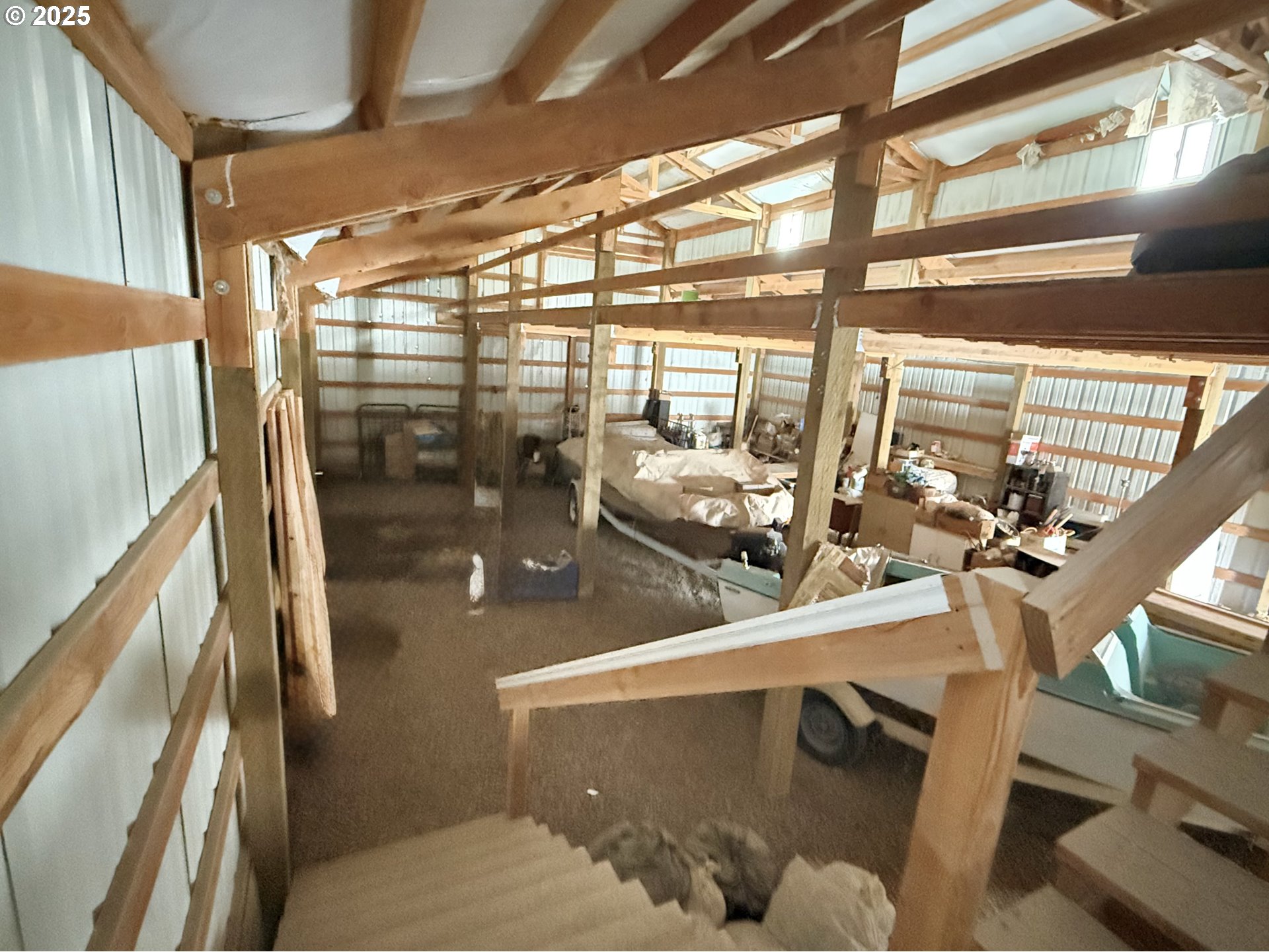 49927 Shuffield Rd Property Photo 18