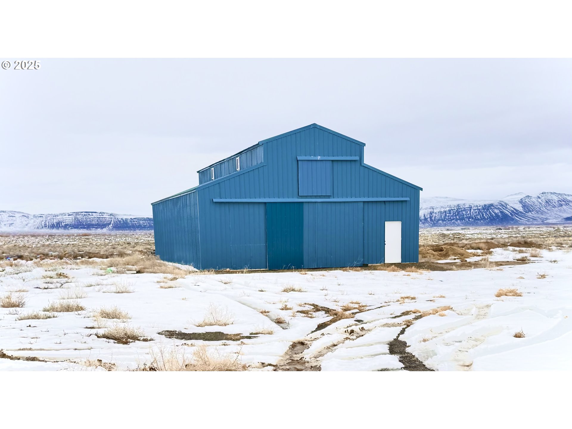 49927 Shuffield Rd Property Photo 19