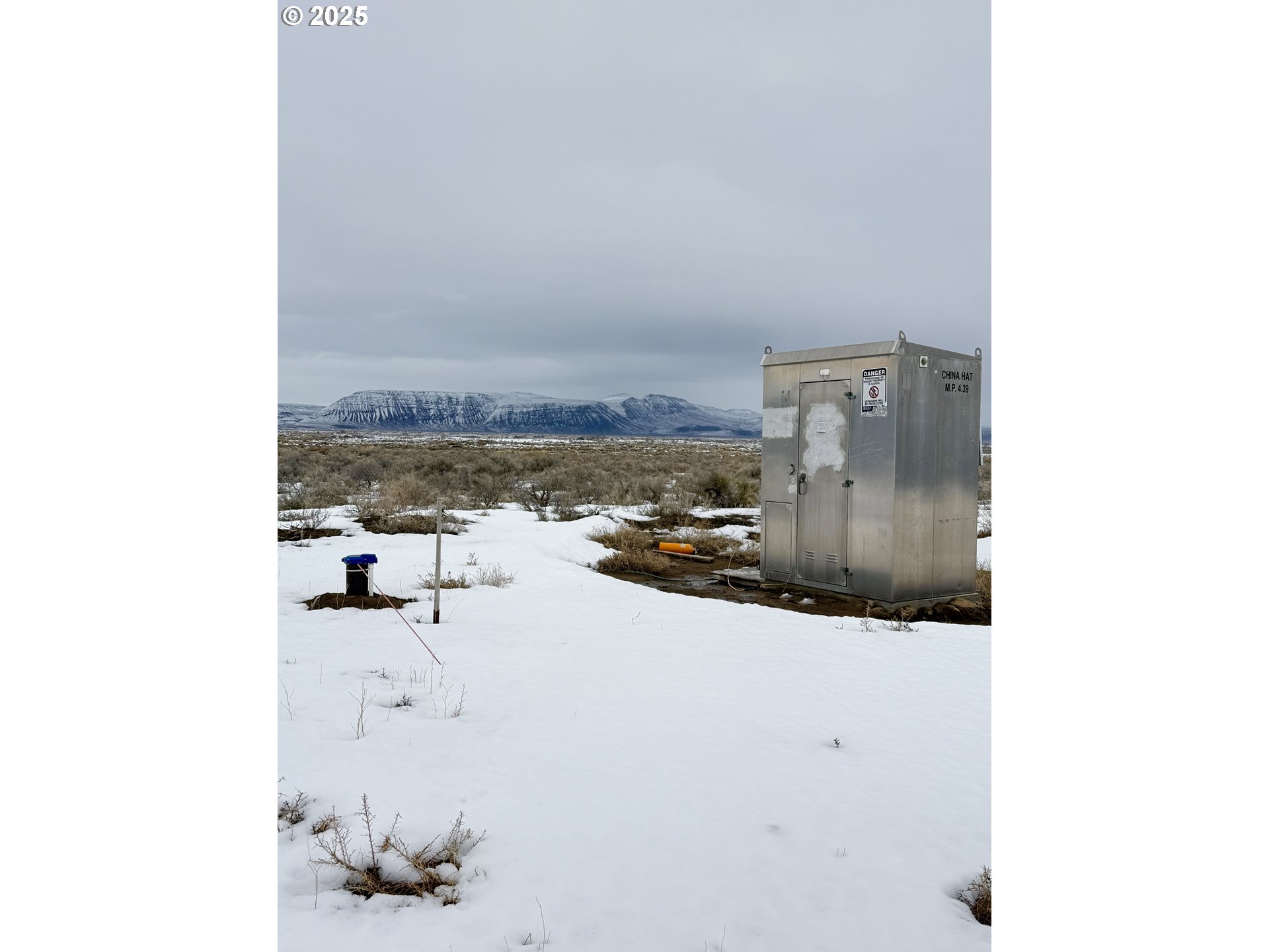 49927 Shuffield Rd Property Photo 22