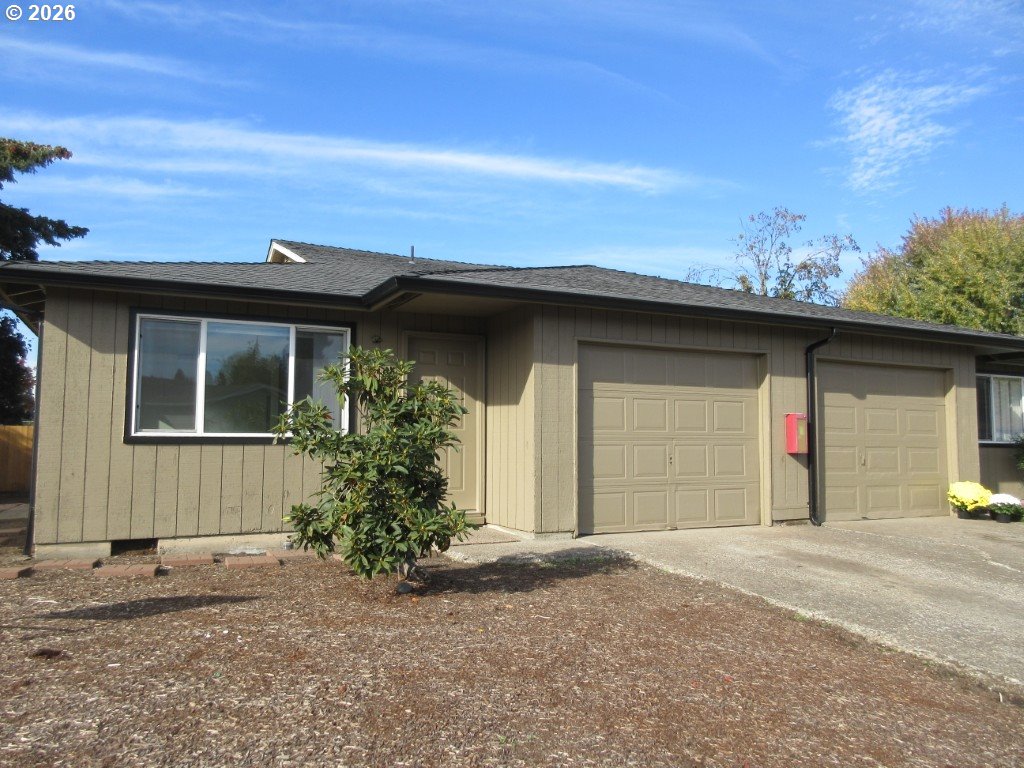 4541 CHIPPEWA CT