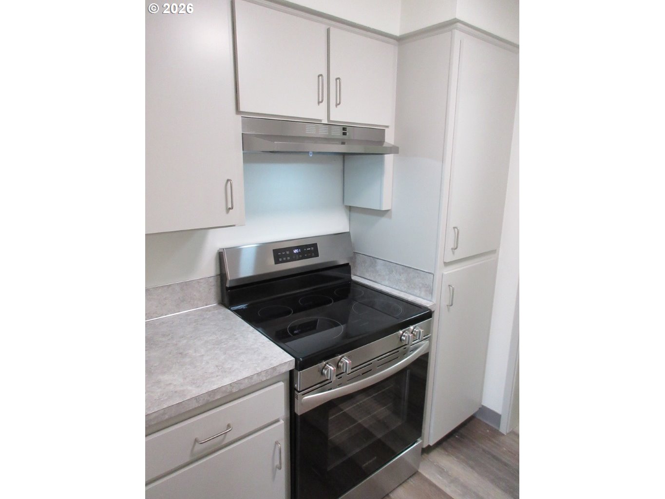 4541 Chippewa Ct Property Photo 4