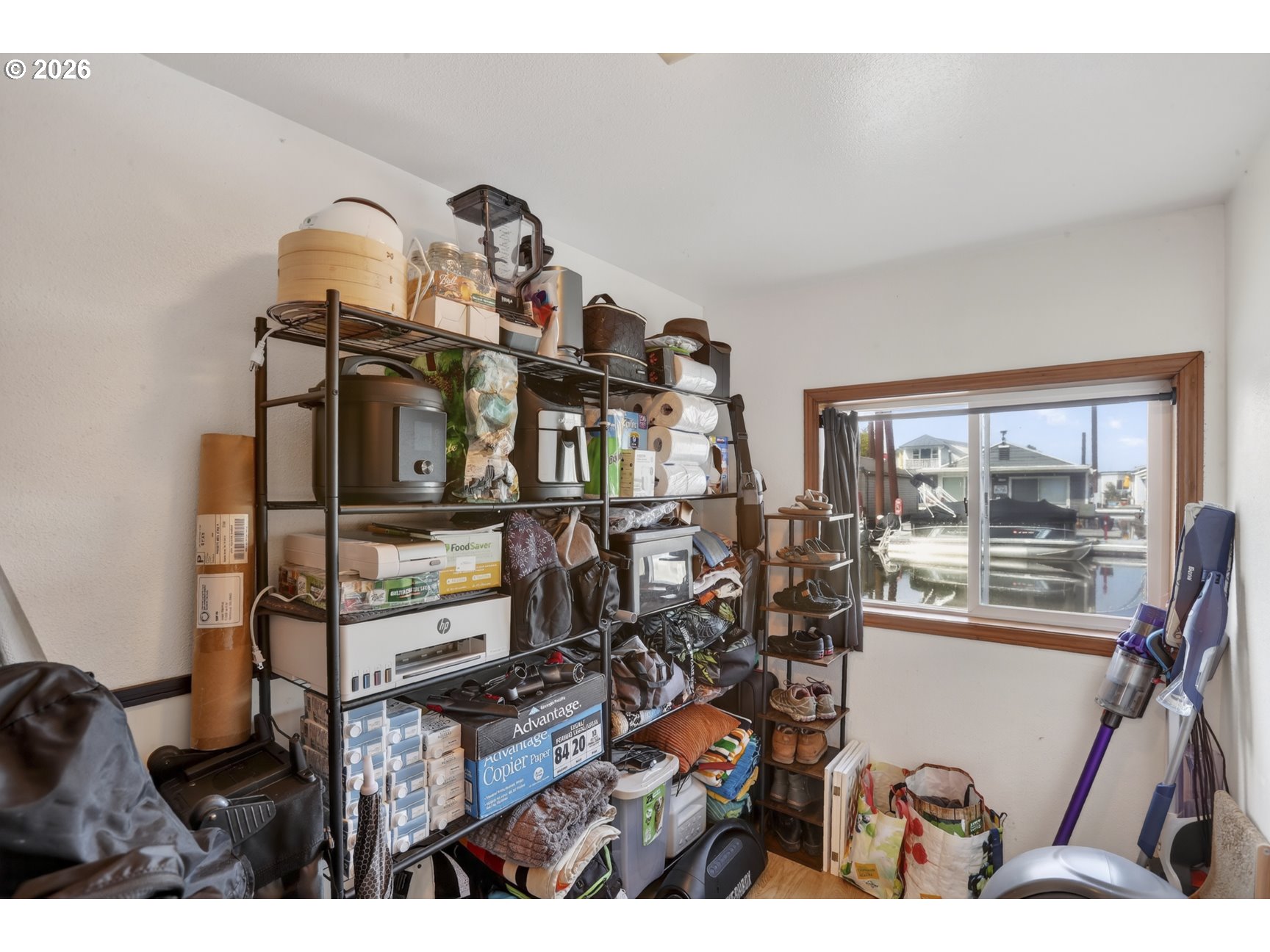 19609 Ne Marine Dr D-4 Property Photo 11