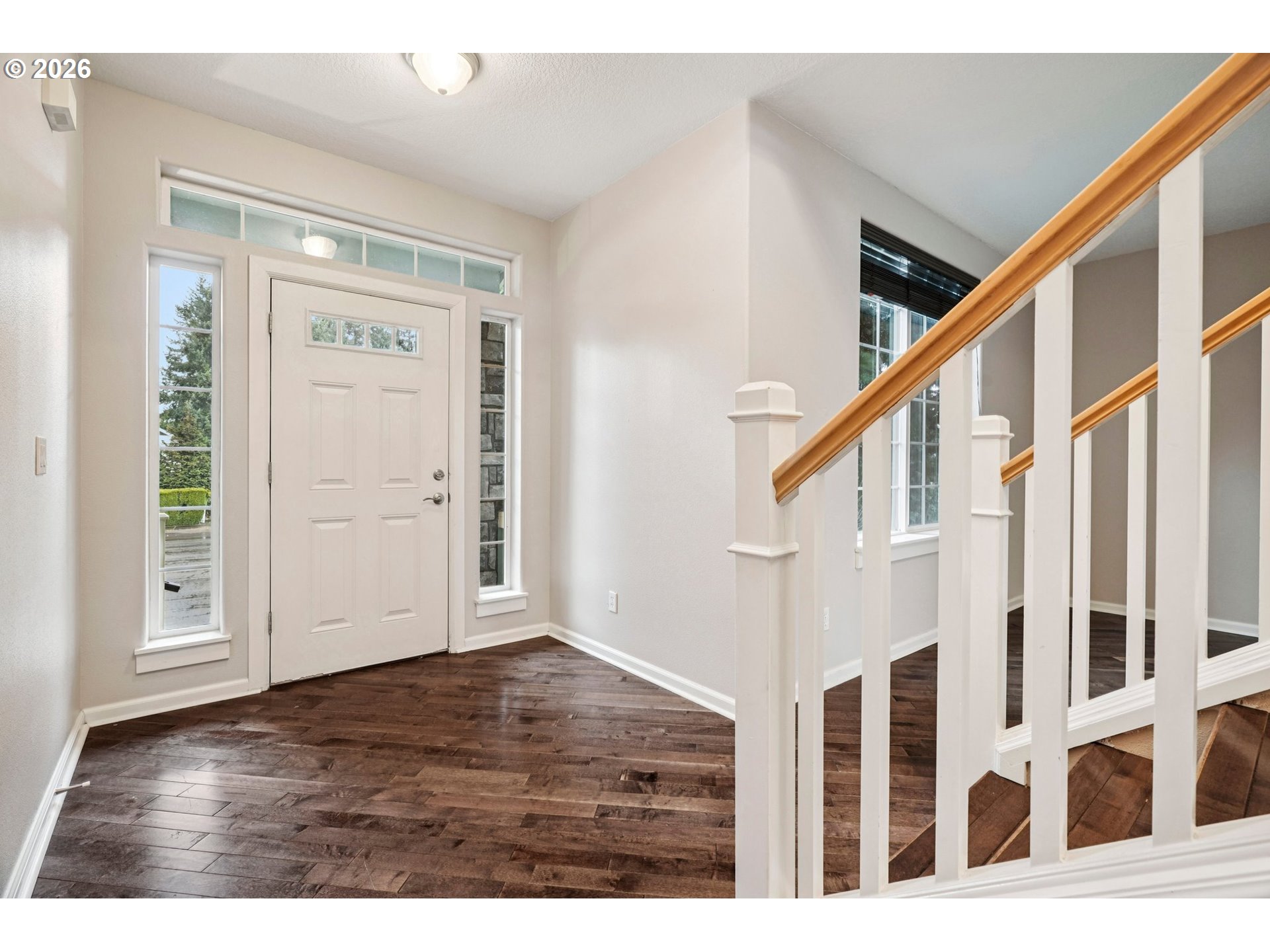 16226 Tracey Lee Ct Property Photo 3