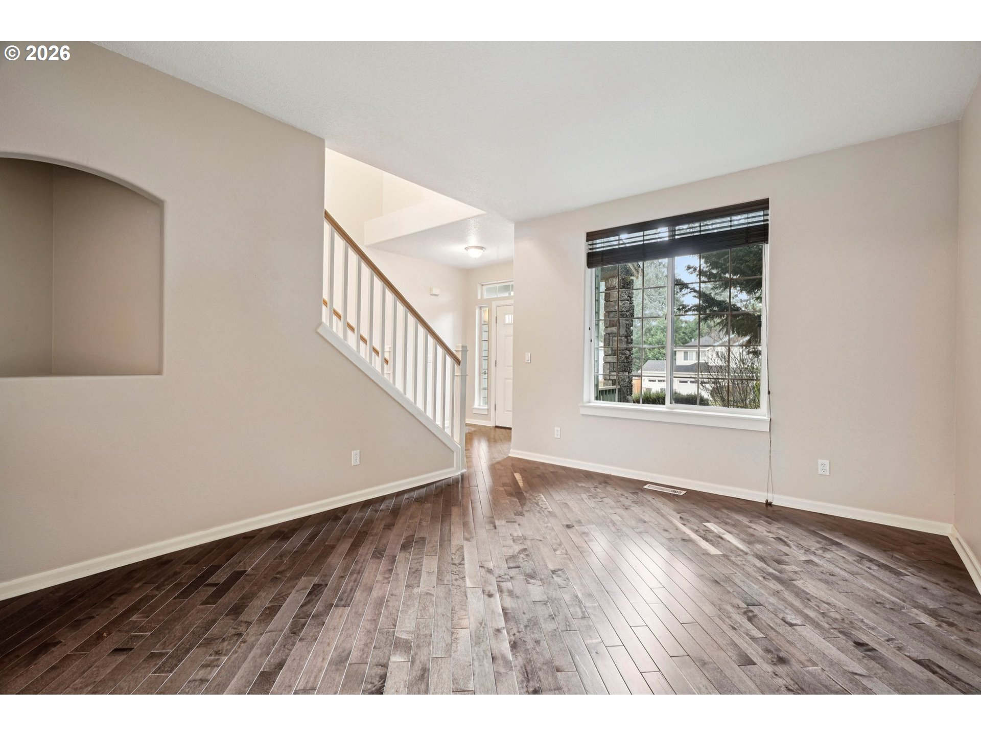 16226 Tracey Lee Ct Property Photo 4