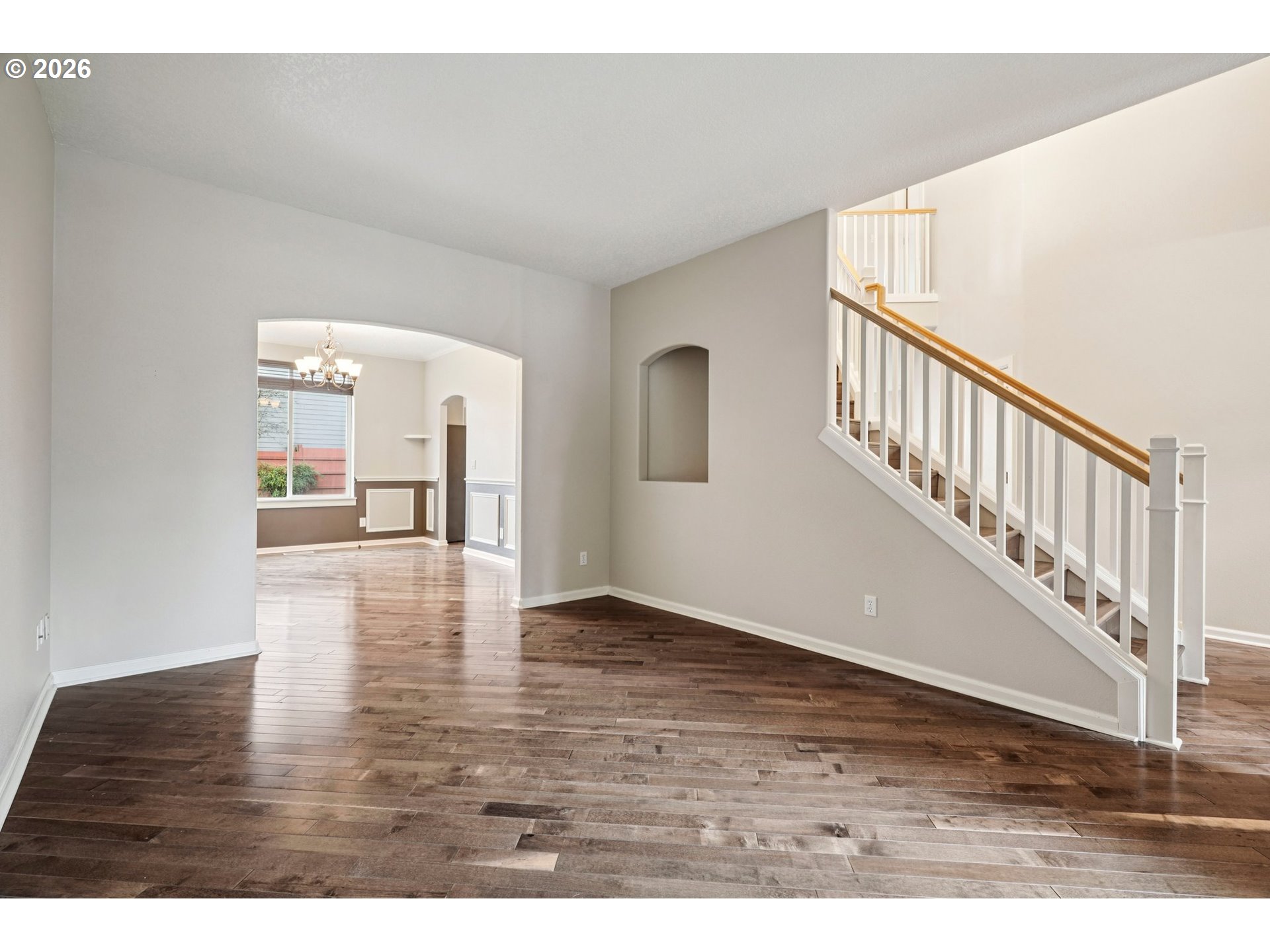 16226 Tracey Lee Ct Property Photo 5