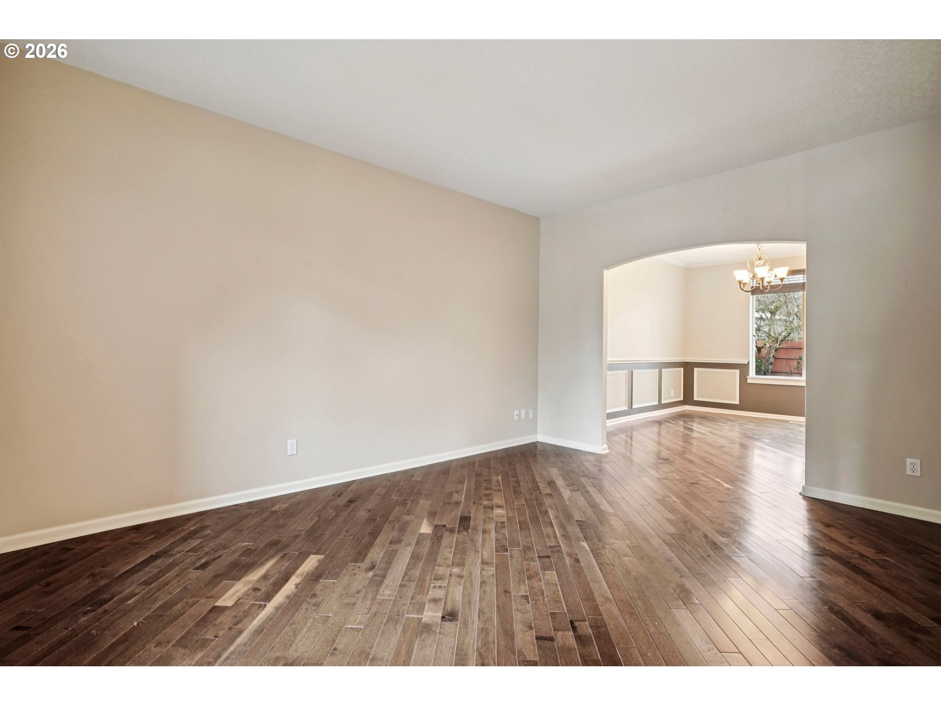 16226 Tracey Lee Ct Property Photo 7