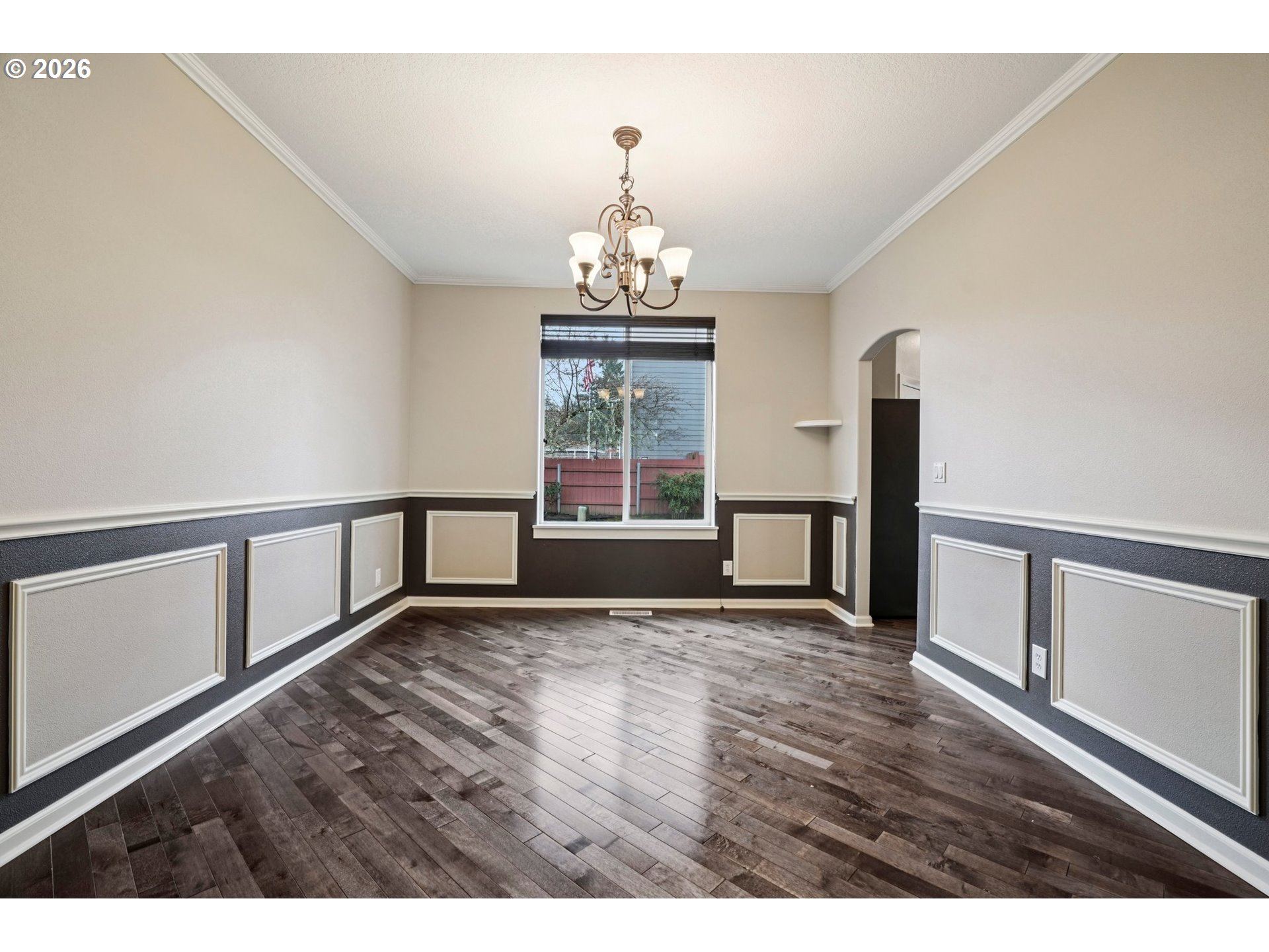 16226 Tracey Lee Ct Property Photo 8