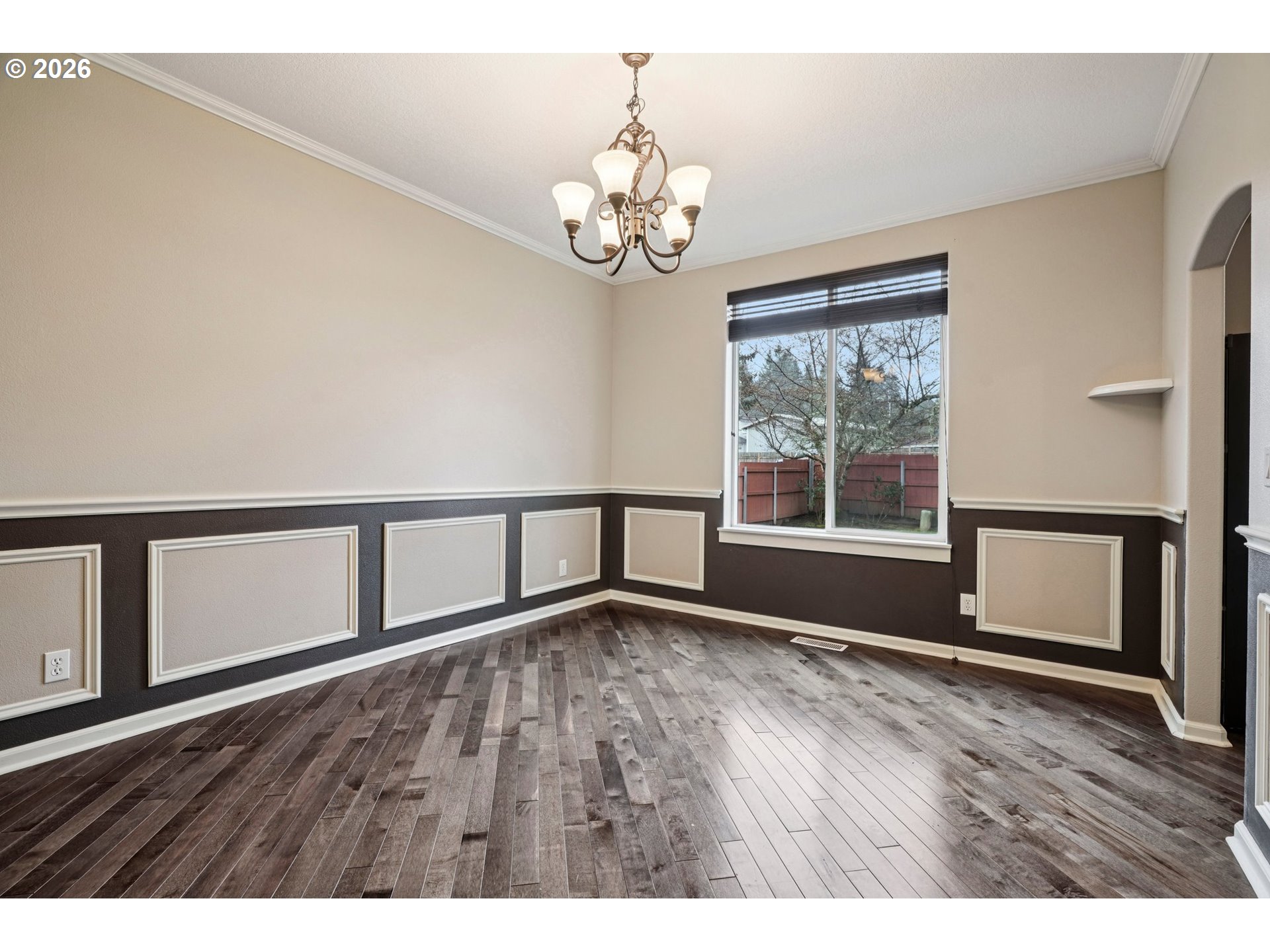 16226 Tracey Lee Ct Property Photo 9