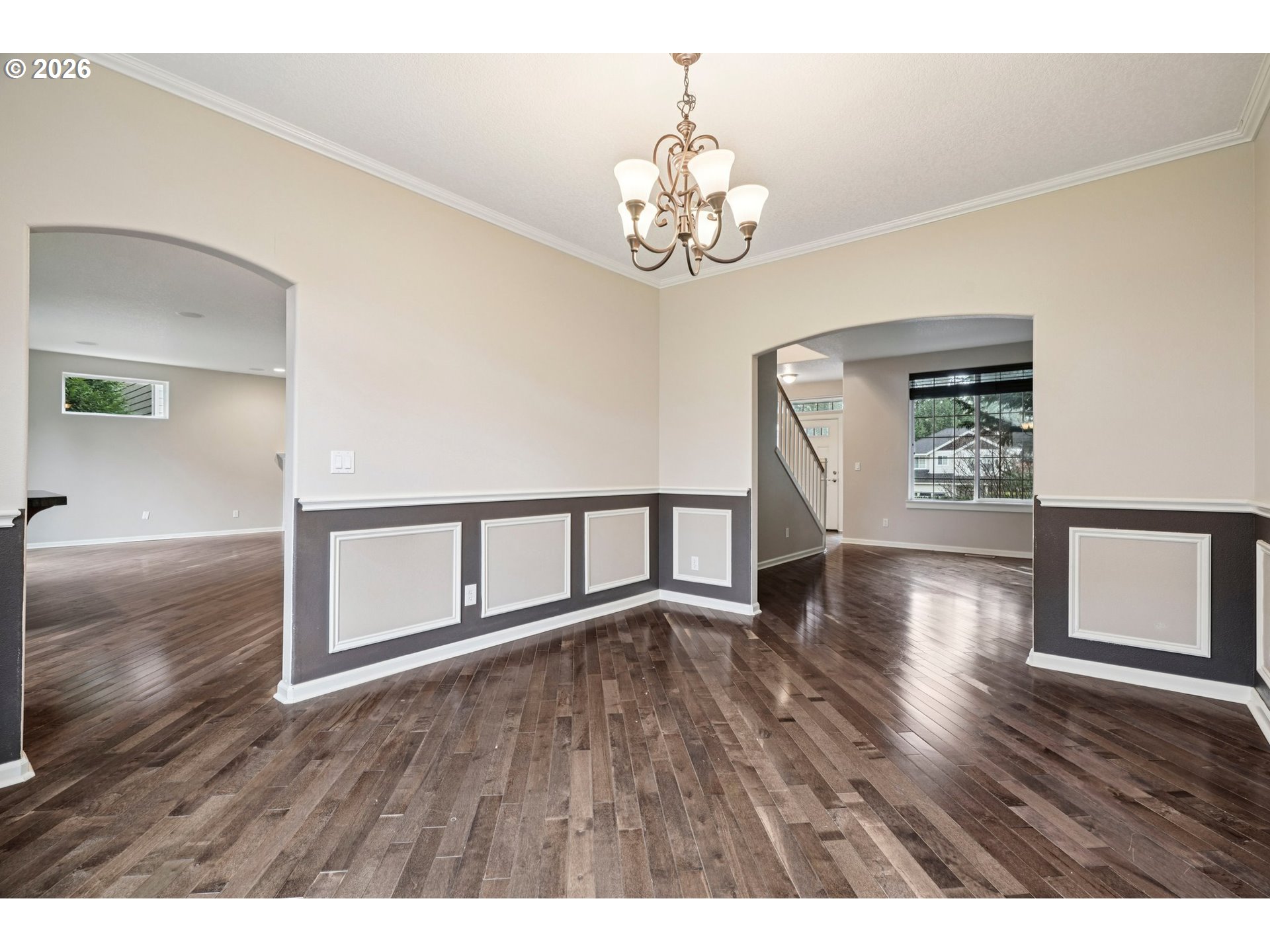 16226 Tracey Lee Ct Property Photo 11