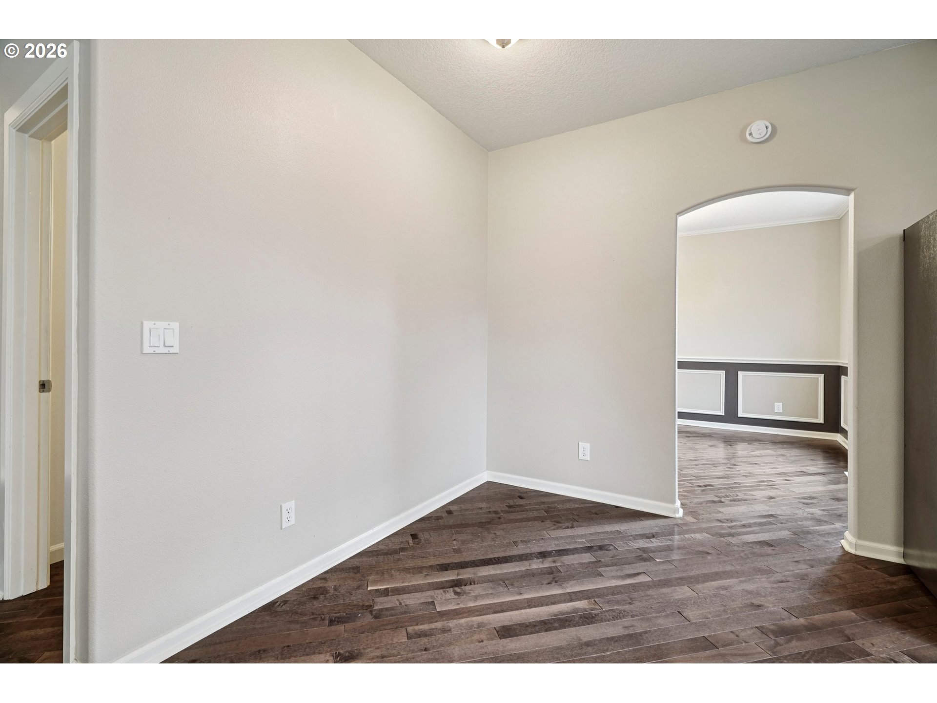 16226 Tracey Lee Ct Property Photo 12