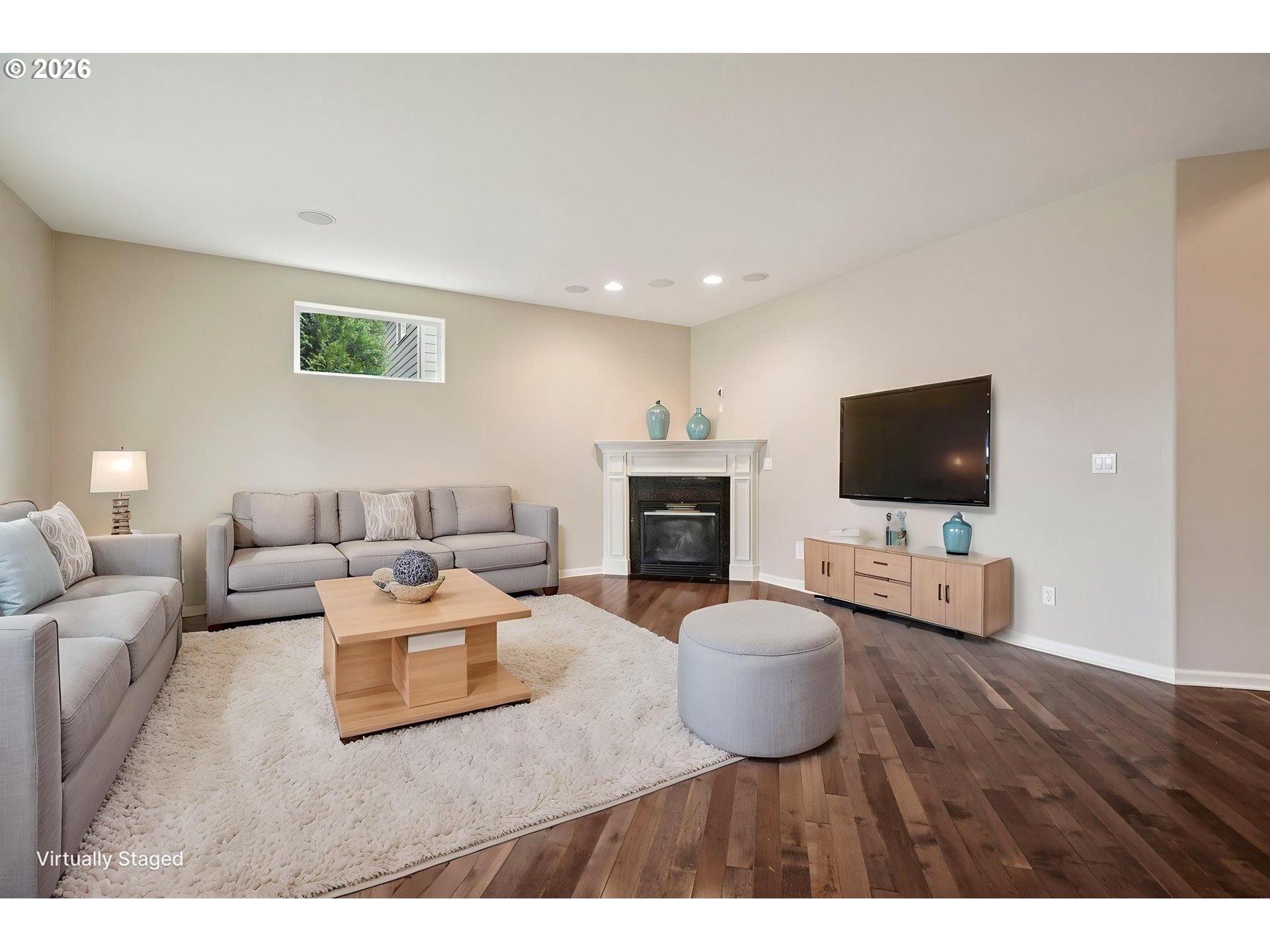 16226 Tracey Lee Ct Property Photo 13