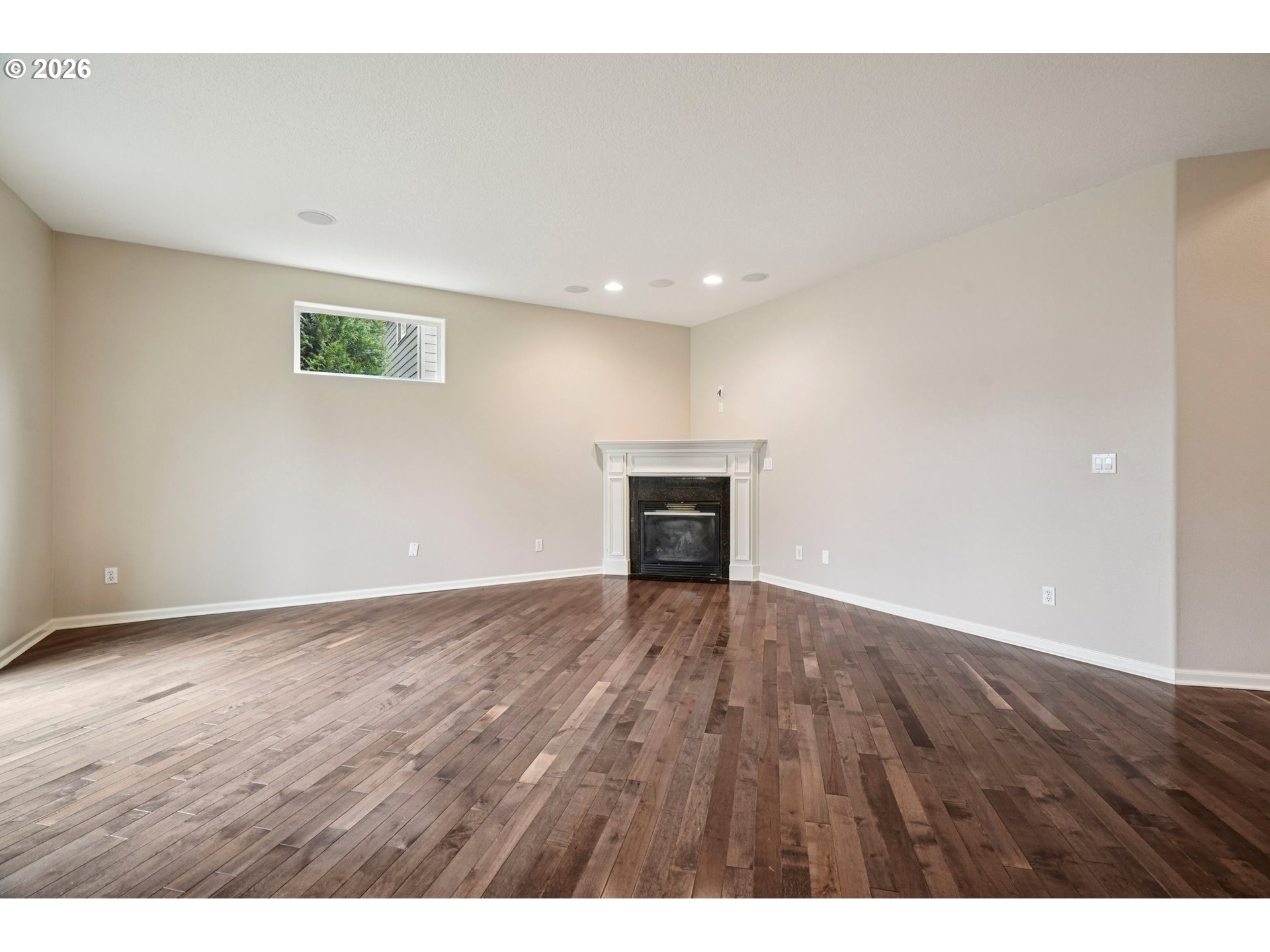 16226 Tracey Lee Ct Property Photo 14