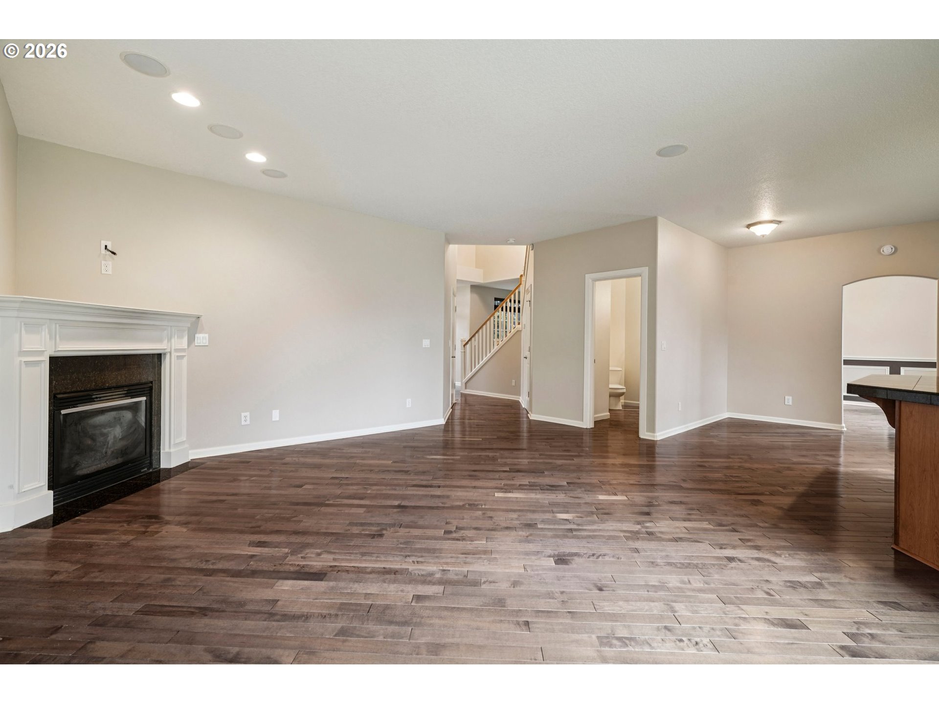 16226 Tracey Lee Ct Property Photo 15