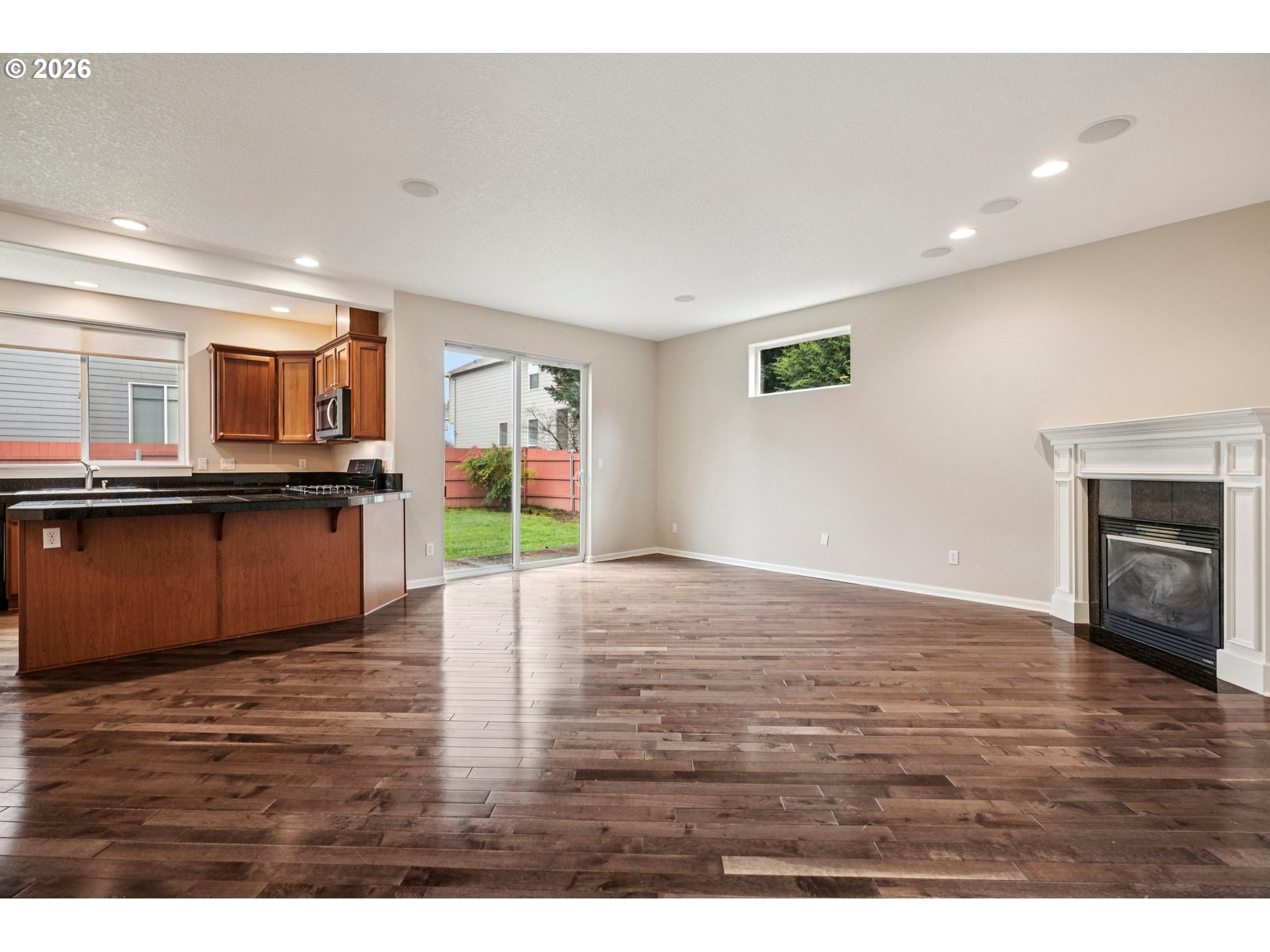 16226 Tracey Lee Ct Property Photo 16
