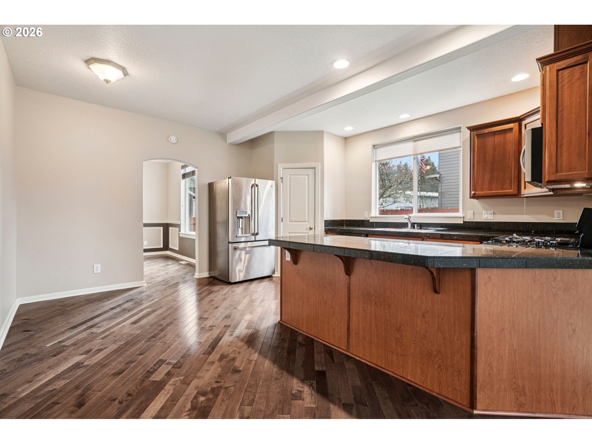 16226 Tracey Lee Ct Property Photo 17