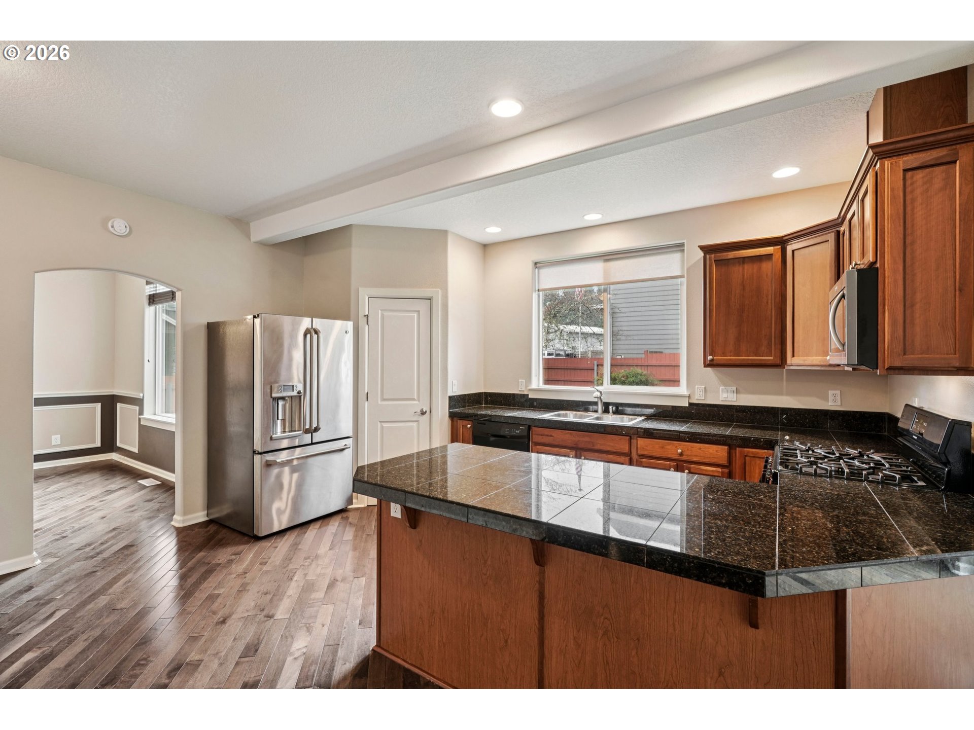 16226 Tracey Lee Ct Property Photo 18