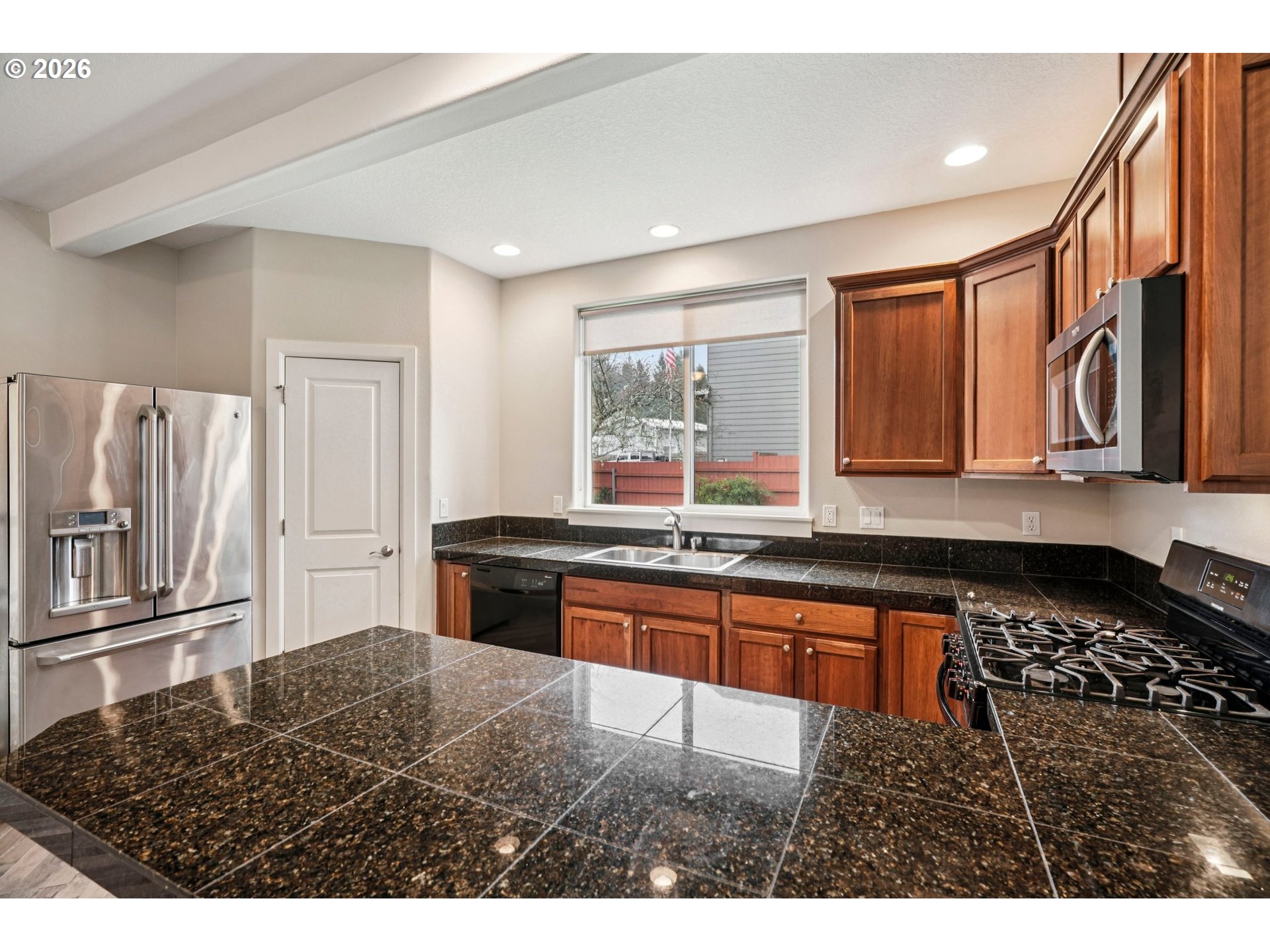 16226 Tracey Lee Ct Property Photo 19