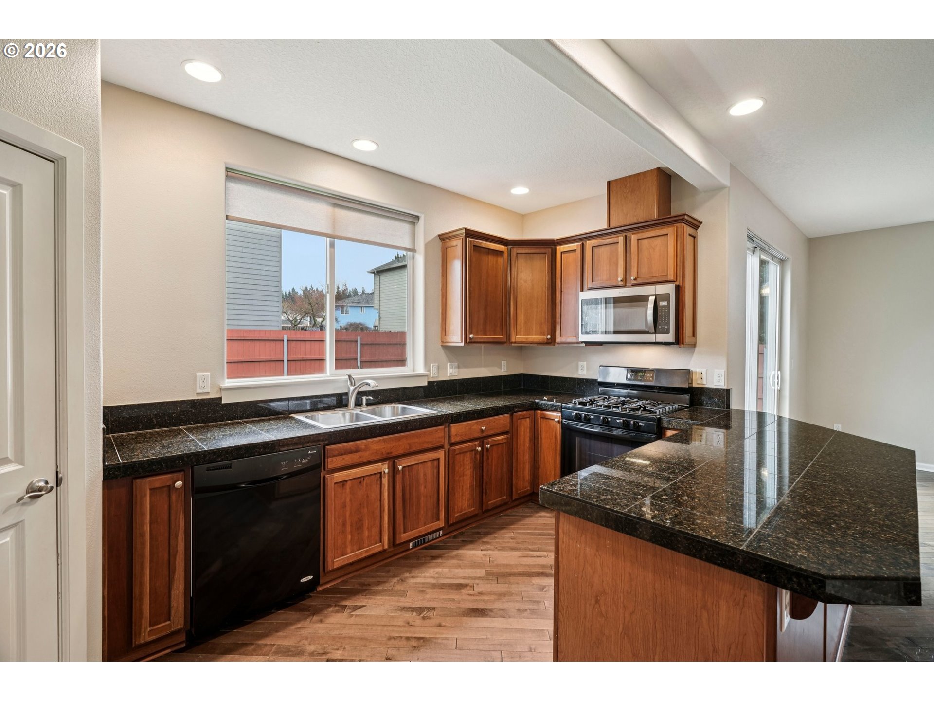 16226 Tracey Lee Ct Property Photo 21