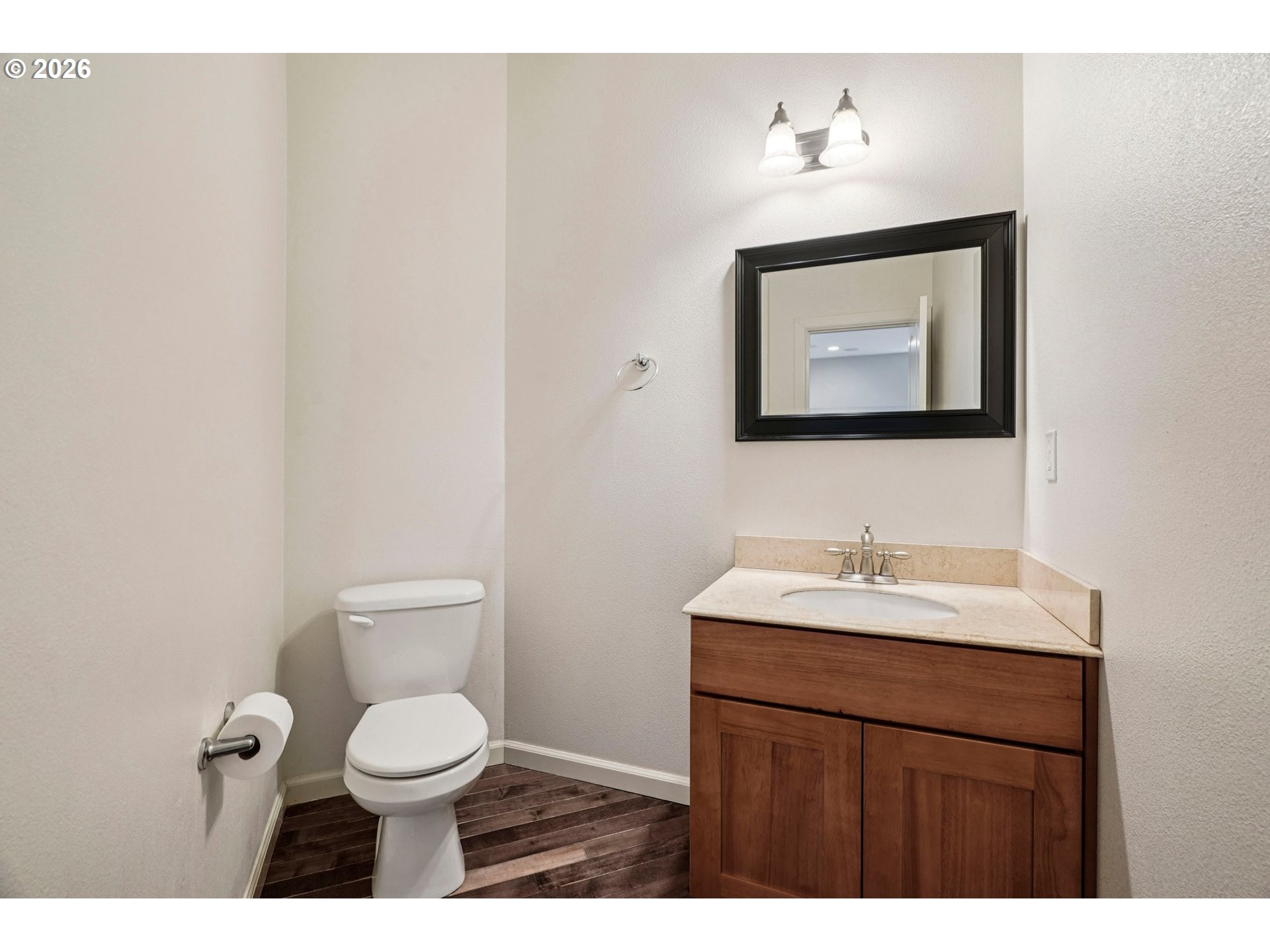 16226 Tracey Lee Ct Property Photo 22