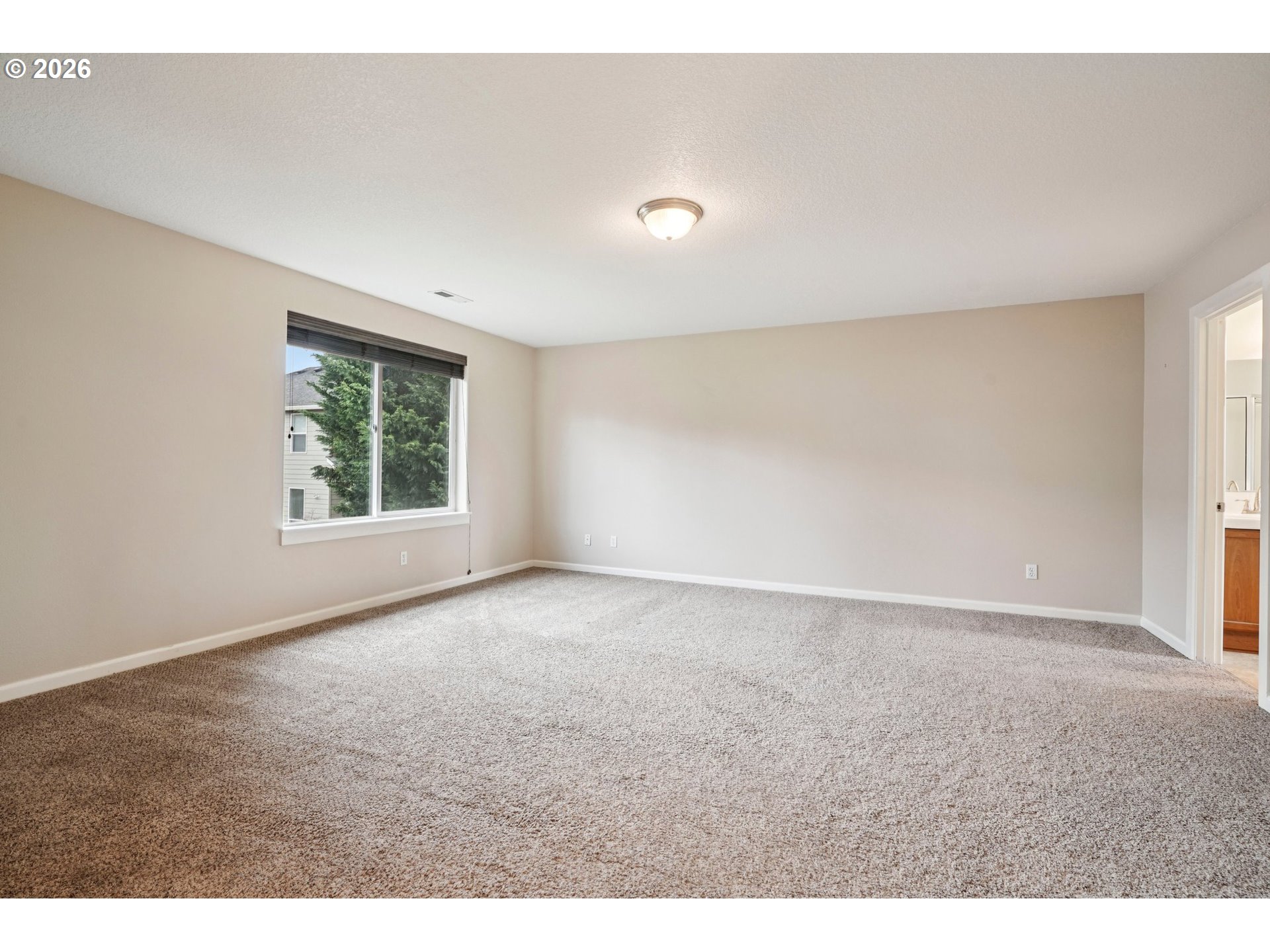 16226 Tracey Lee Ct Property Photo 24