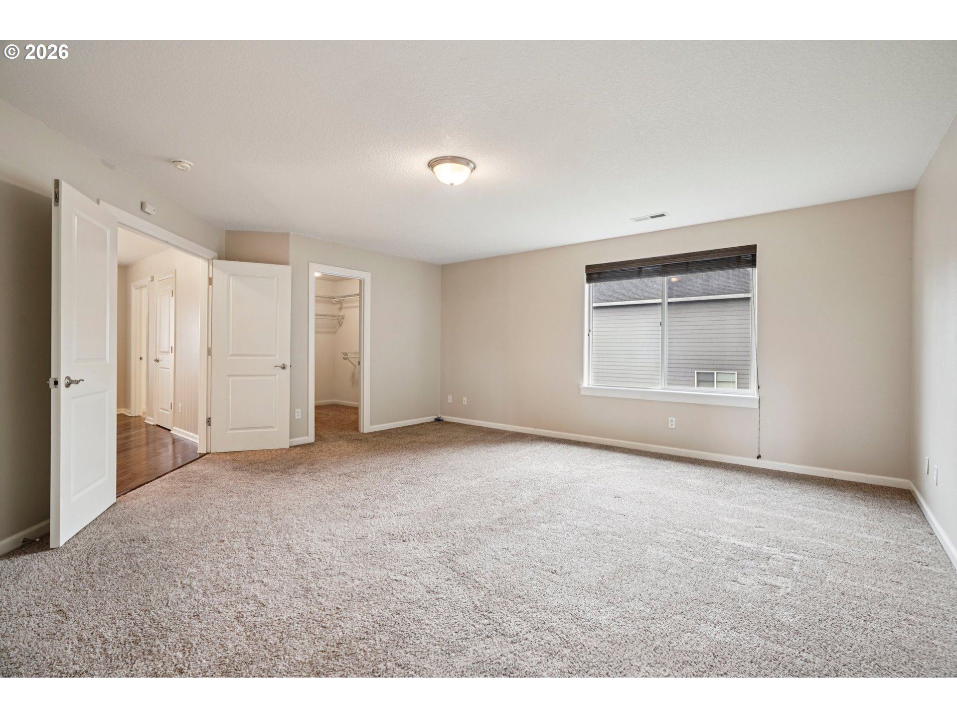 16226 Tracey Lee Ct Property Photo 25