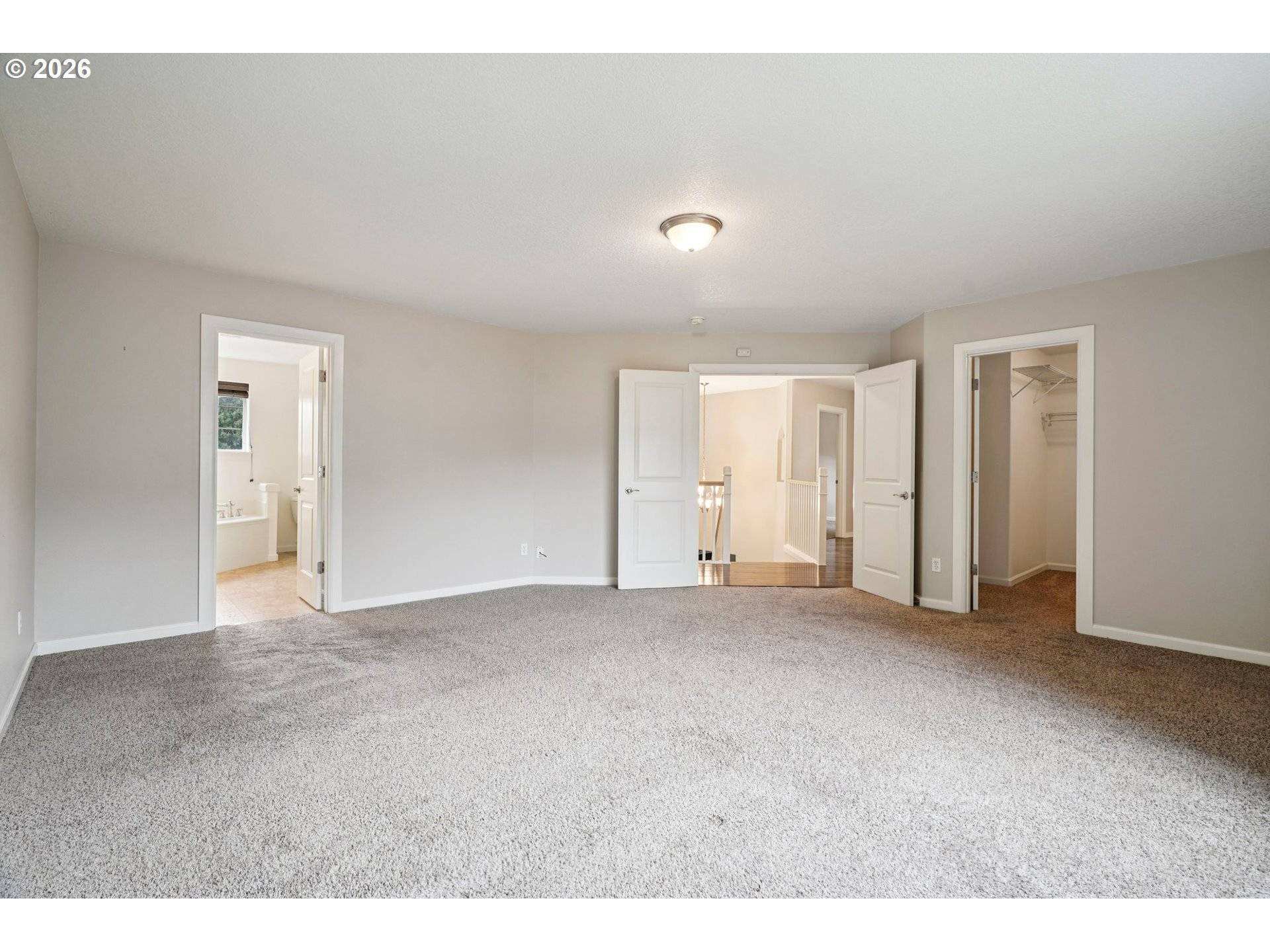 16226 Tracey Lee Ct Property Photo 26