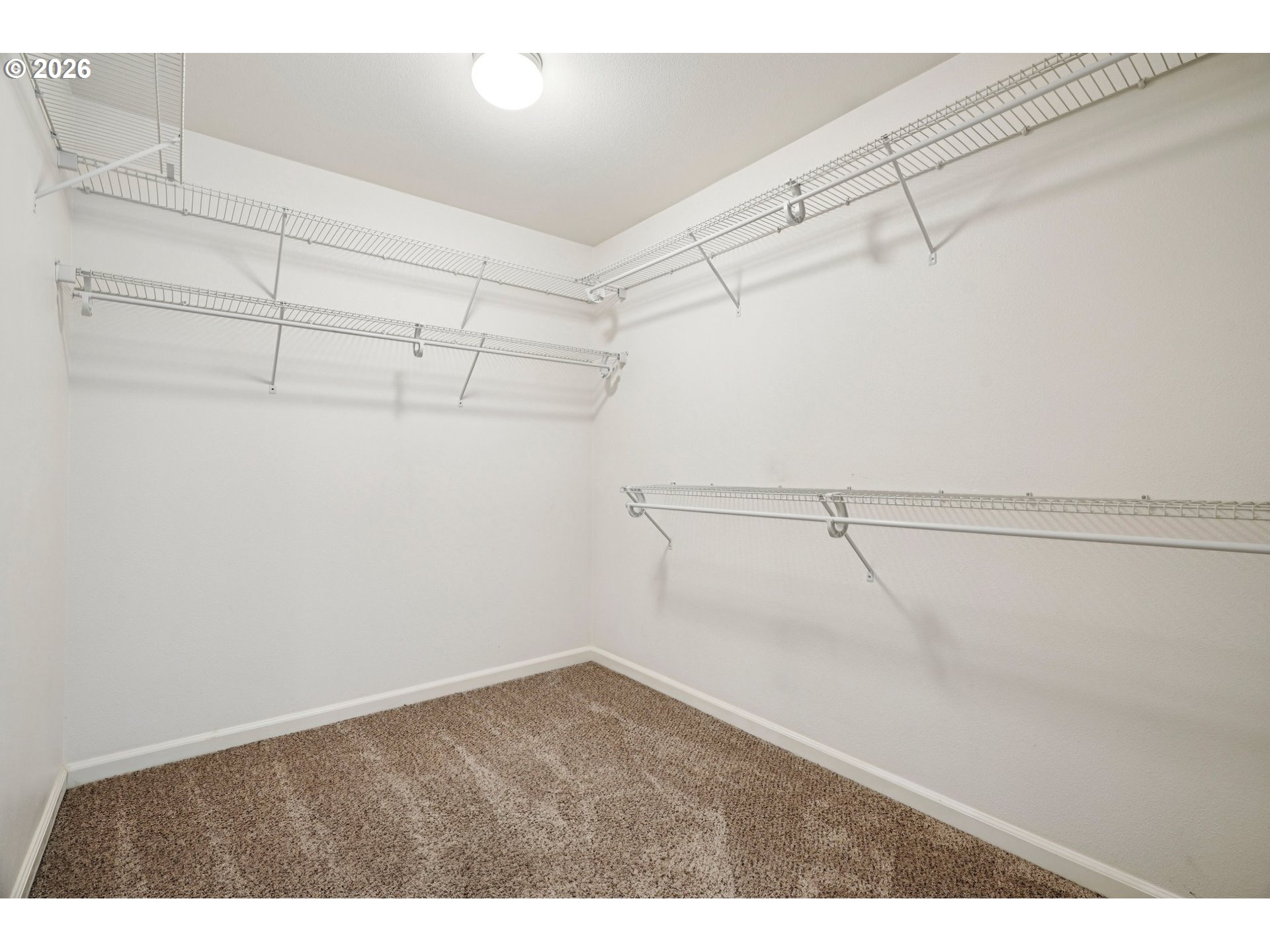 16226 Tracey Lee Ct Property Photo 27