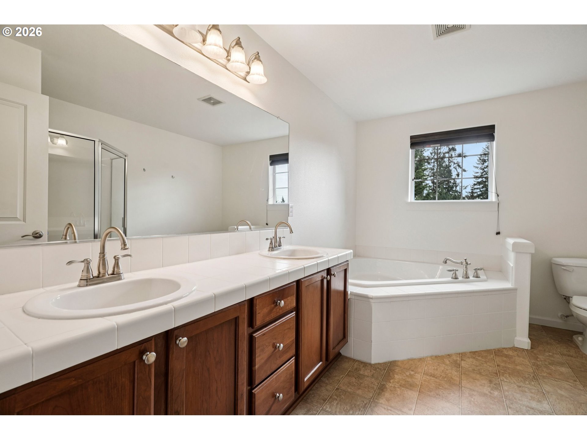 16226 Tracey Lee Ct Property Photo 28