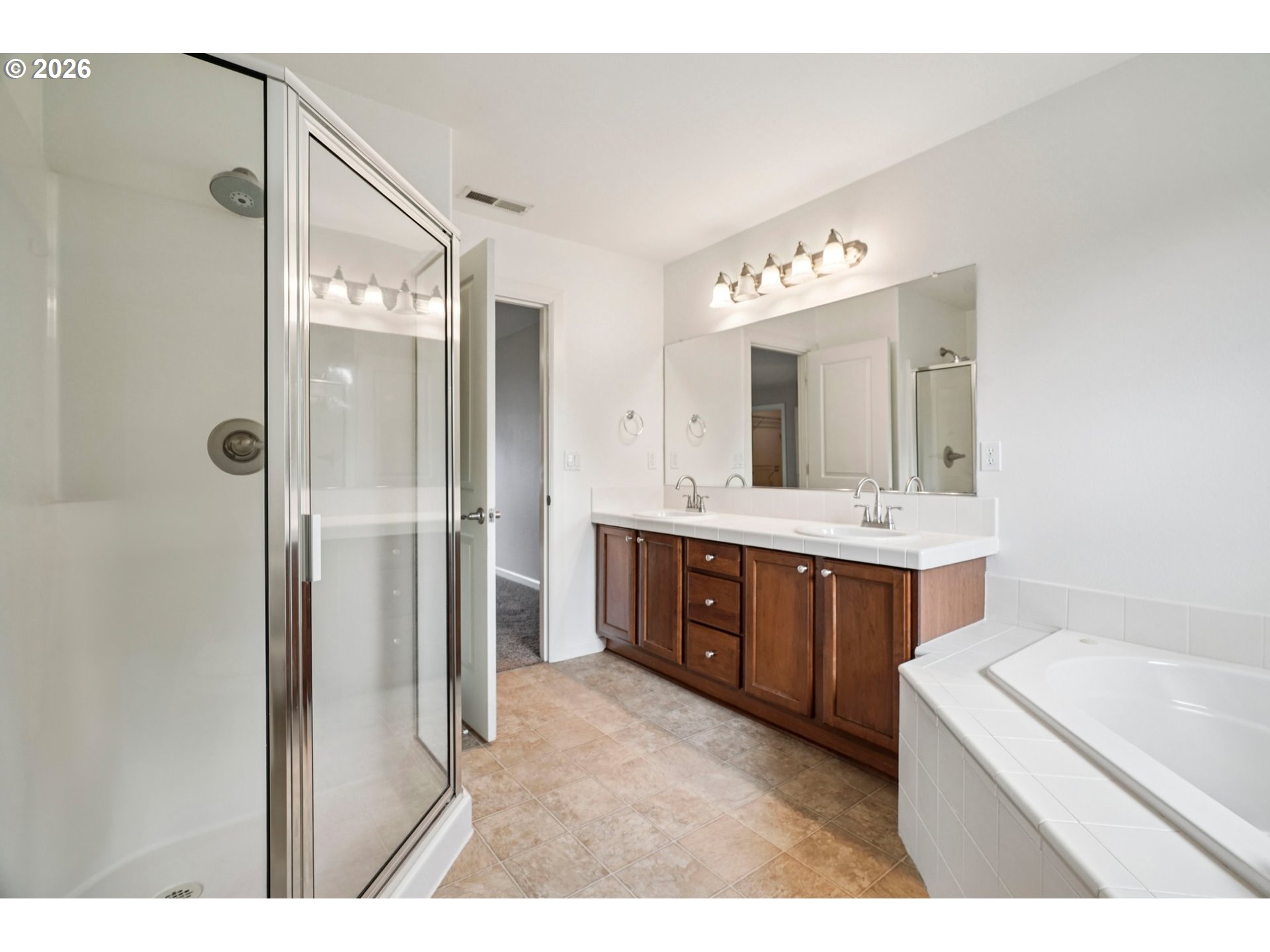 16226 Tracey Lee Ct Property Photo 29
